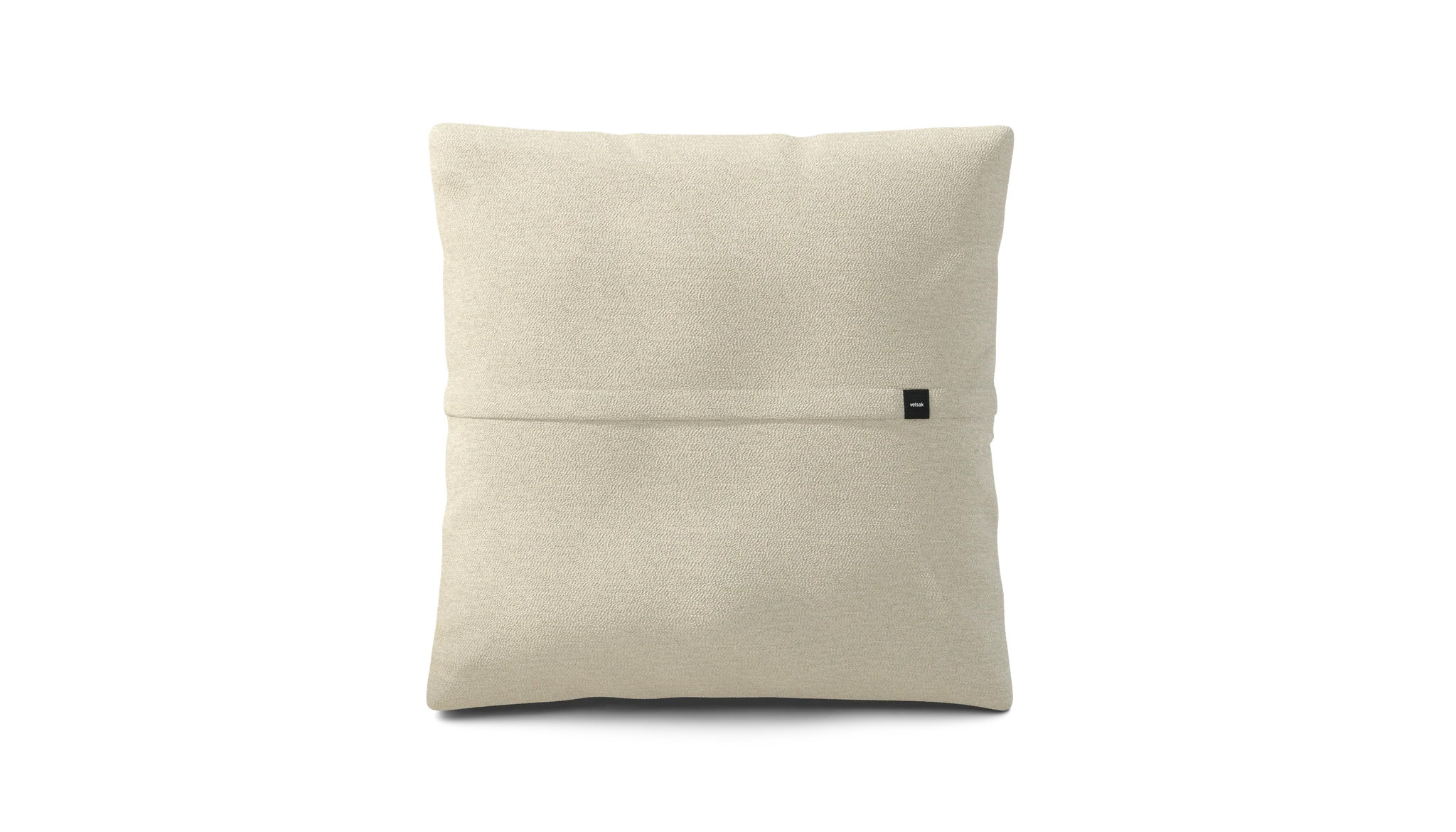 JUMBO PILLOW PILLOW Cushion