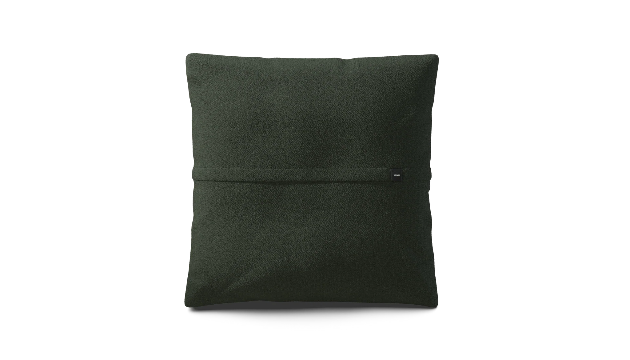 JUMBO PILLOW PILLOW Cushion