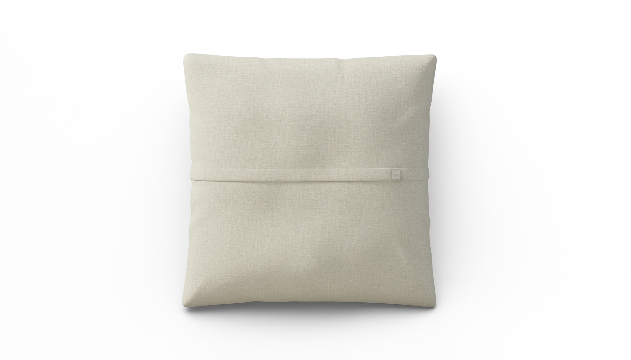 JUMBO PILLOW PILLOW Cushion