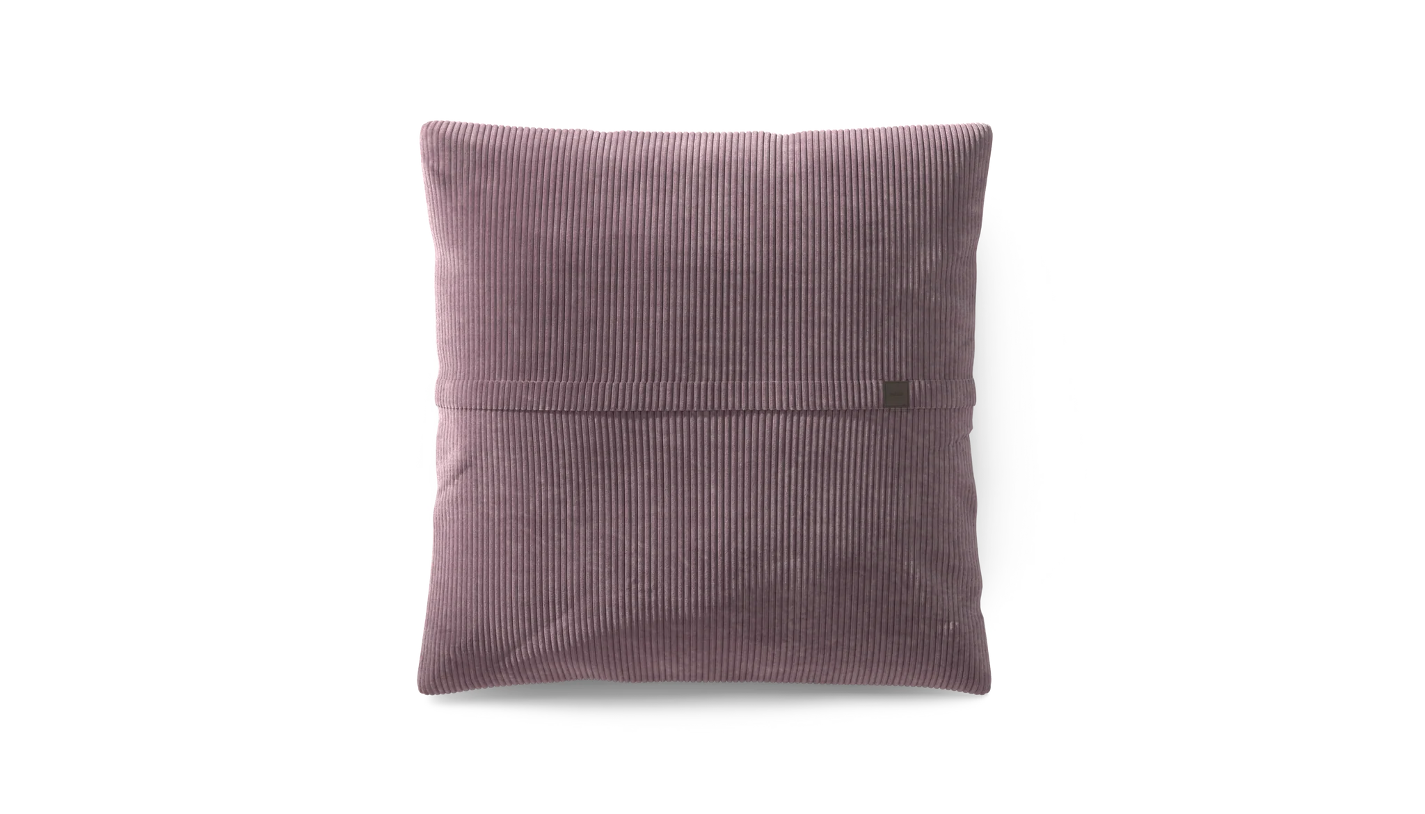 JUMBO PILLOW PILLOW Cushion