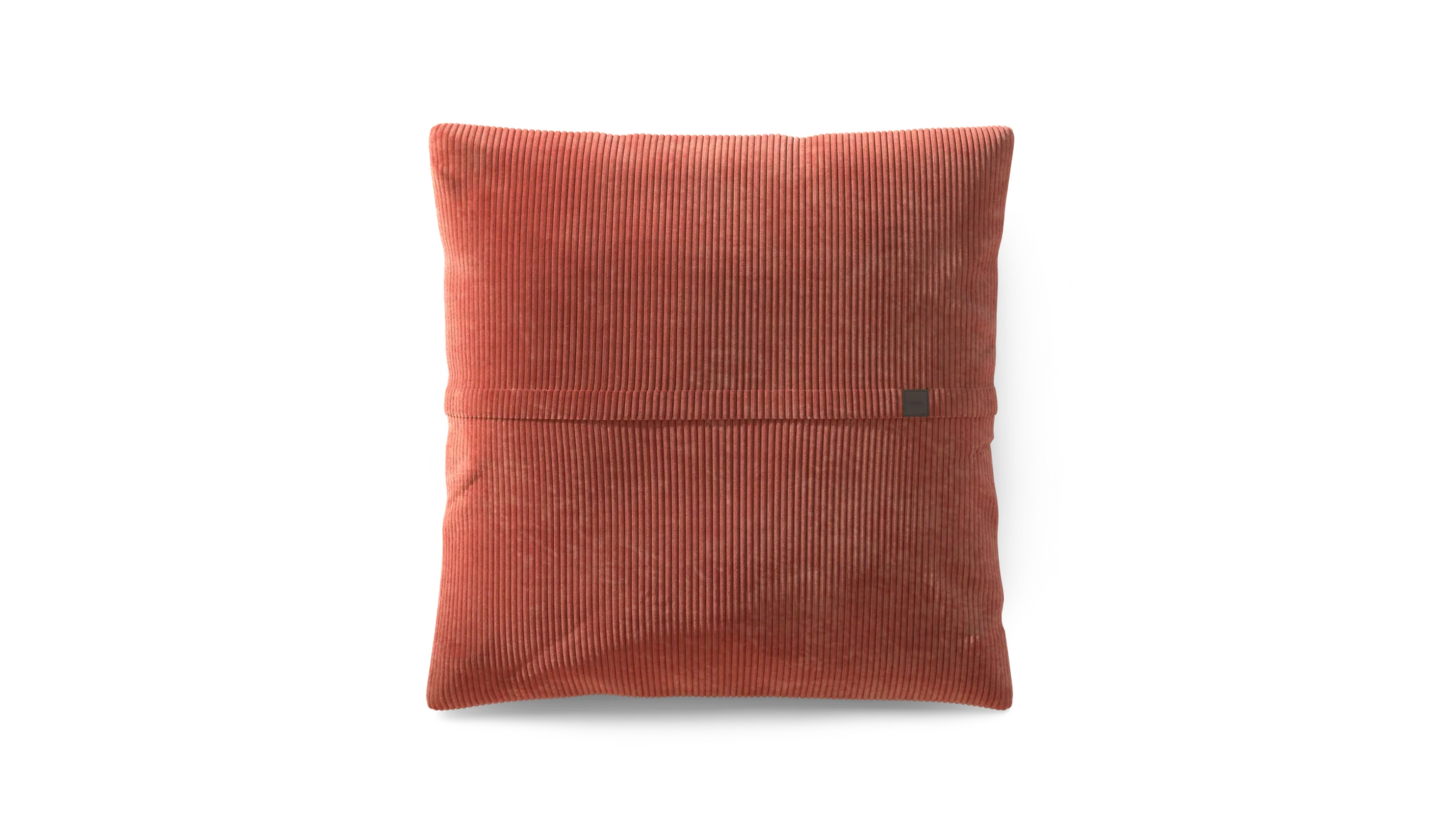 JUMBO PILLOW PILLOW Cushion