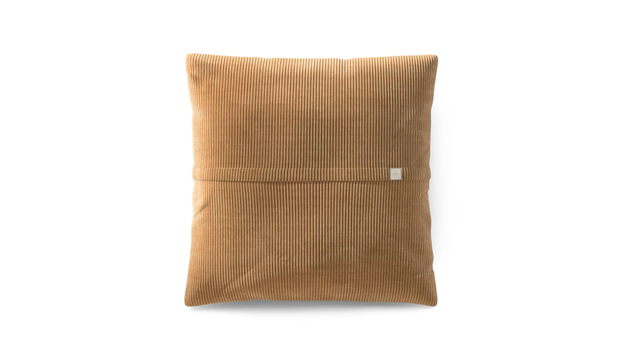 JUMBO PILLOW PILLOW Cushion