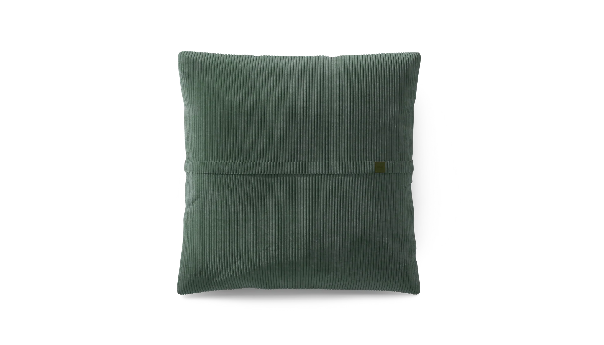 JUMBO PILLOW PILLOW Cushion