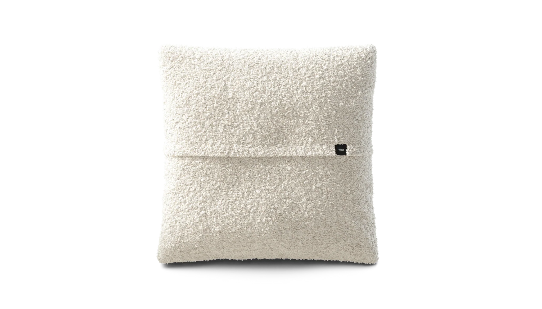 JUMBO PILLOW PILLOW Cushion