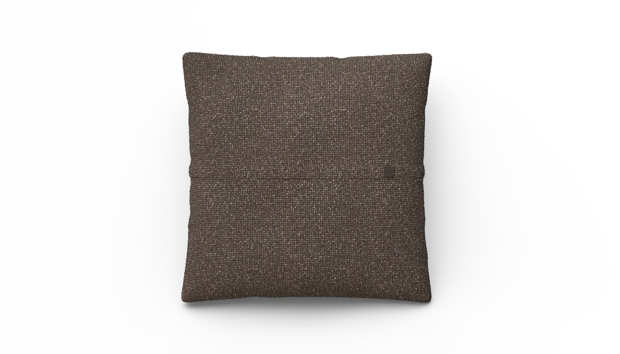 JUMBO PILLOW PILLOW Cushion
