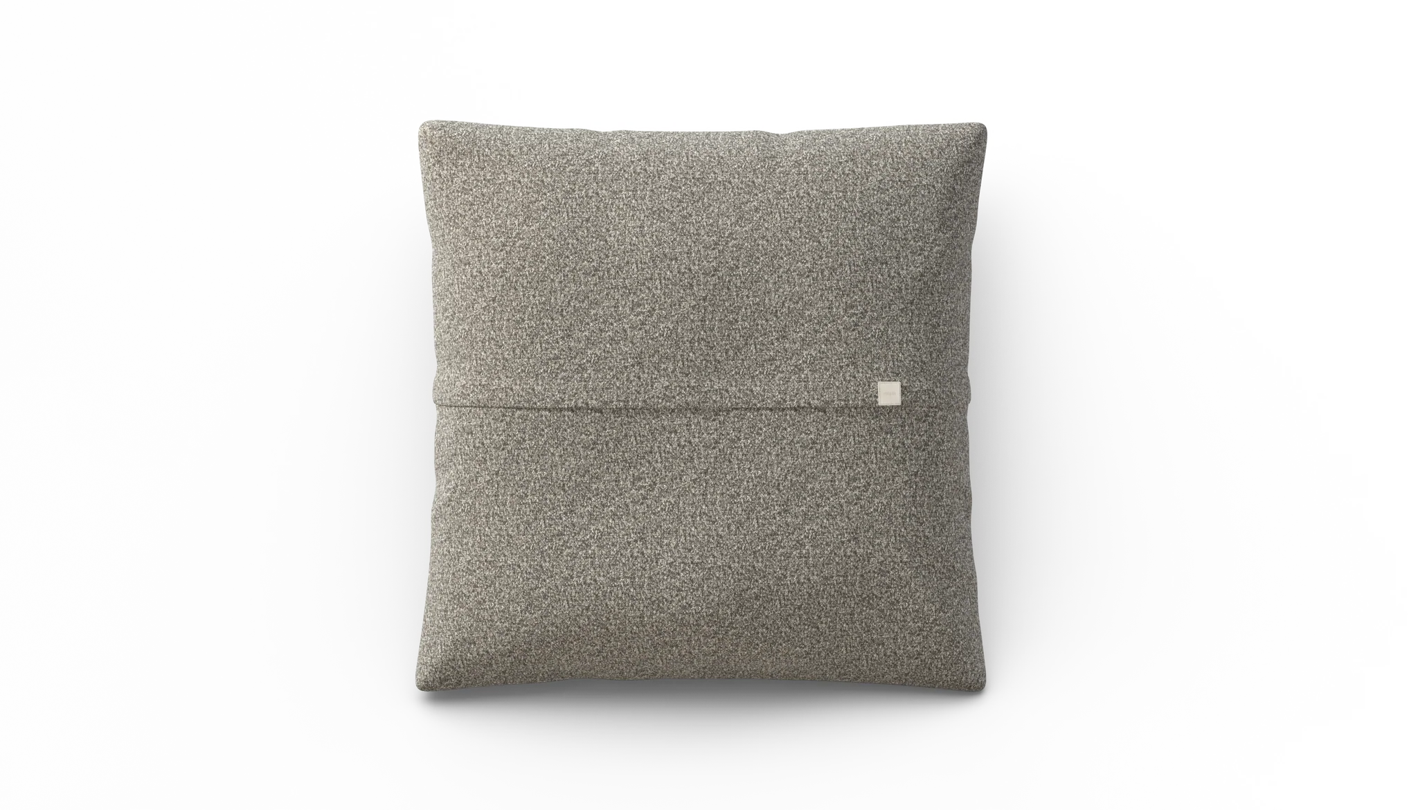 JUMBO PILLOW PILLOW Cushion