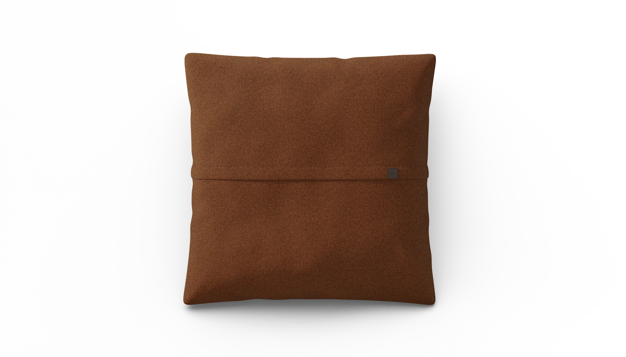JUMBO PILLOW PILLOW Cushion