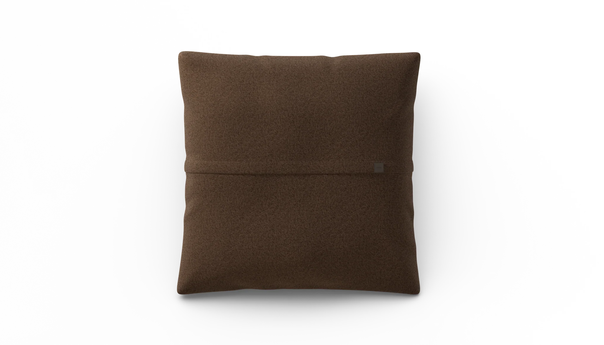 JUMBO PILLOW PILLOW Cushion