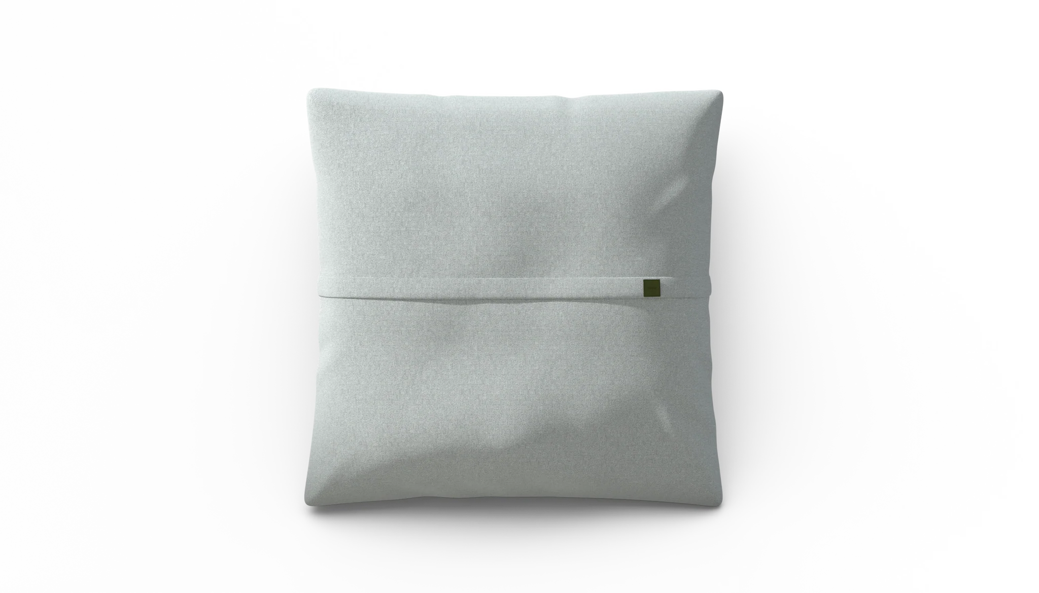 JUMBO PILLOW PILLOW Cushion