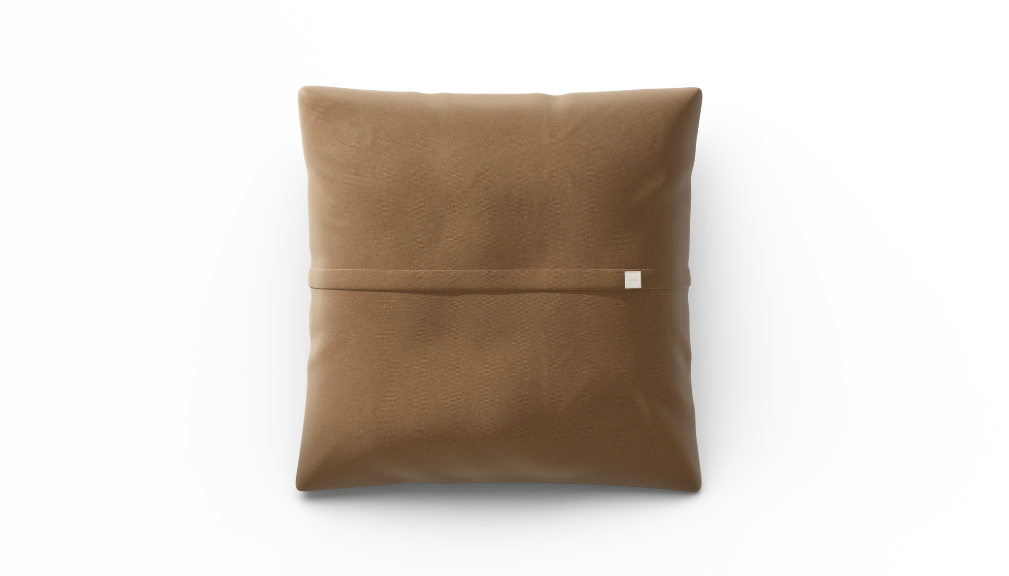 JUMBO PILLOW PILLOW Cushion