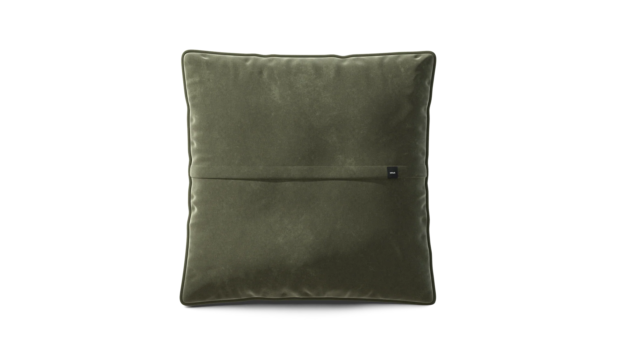 JUMBO PILLOW PILLOW Cushion