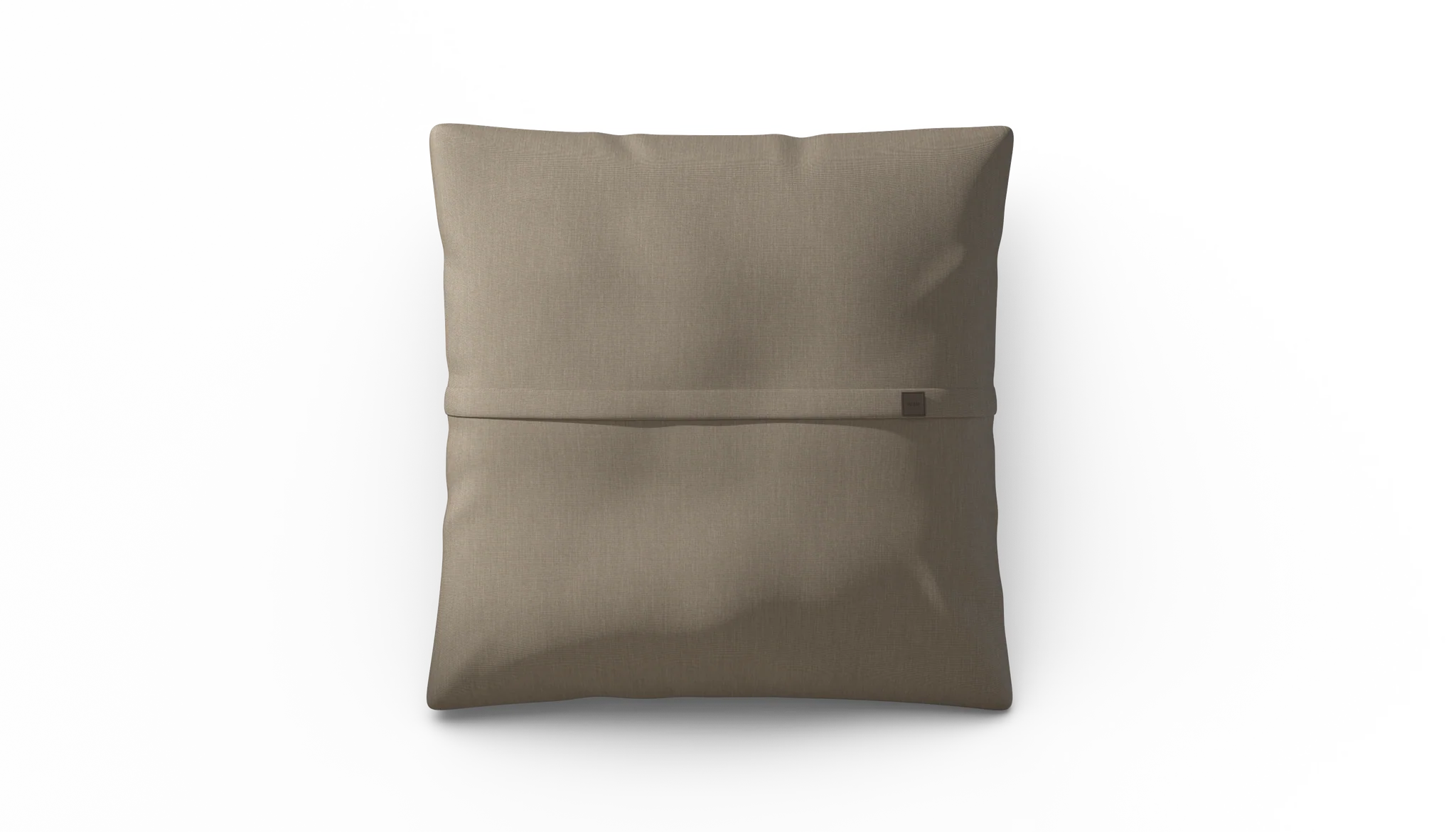 JUMBO PILLOW PILLOW Cushion