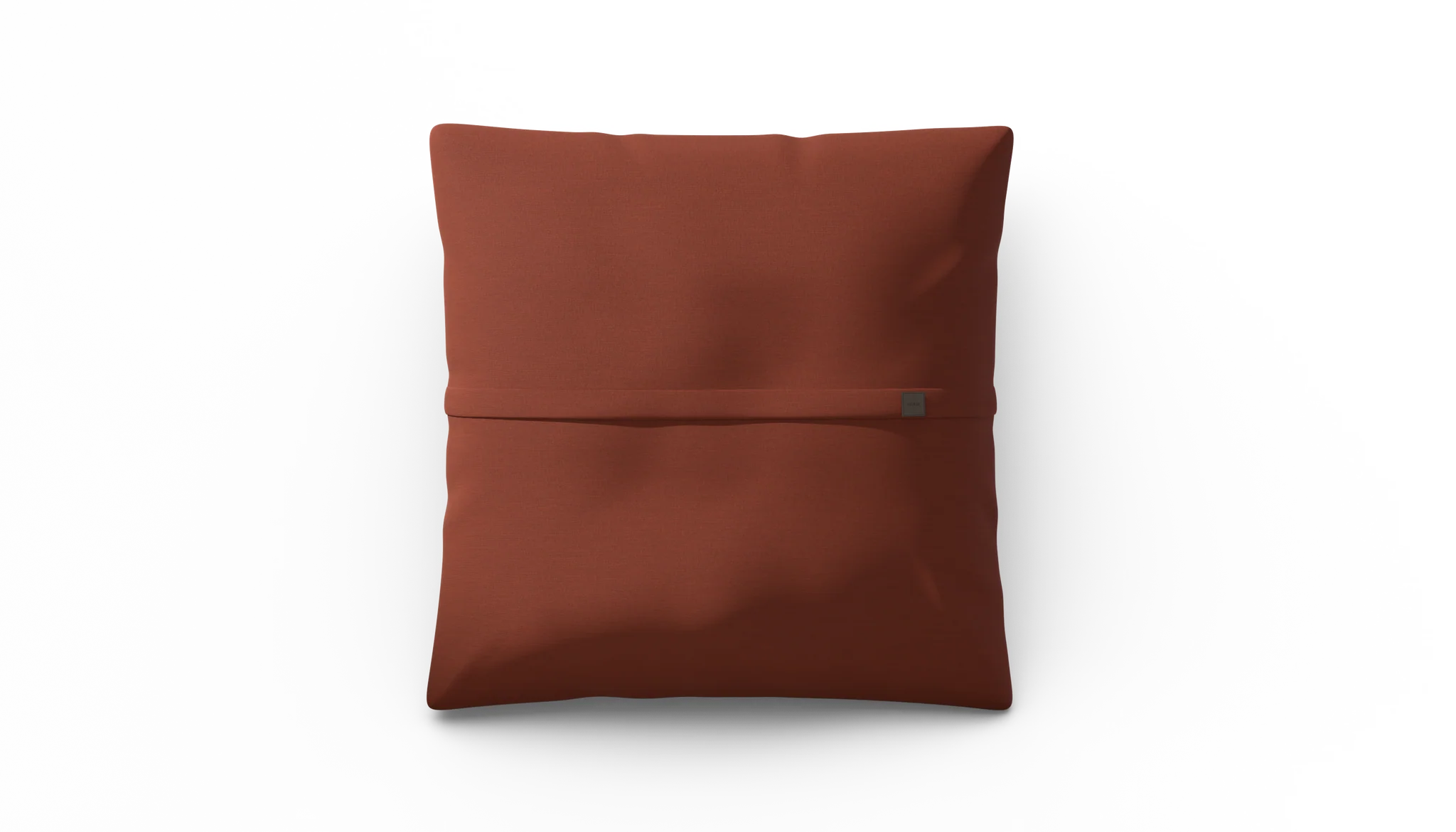 JUMBO PILLOW PILLOW Cushion