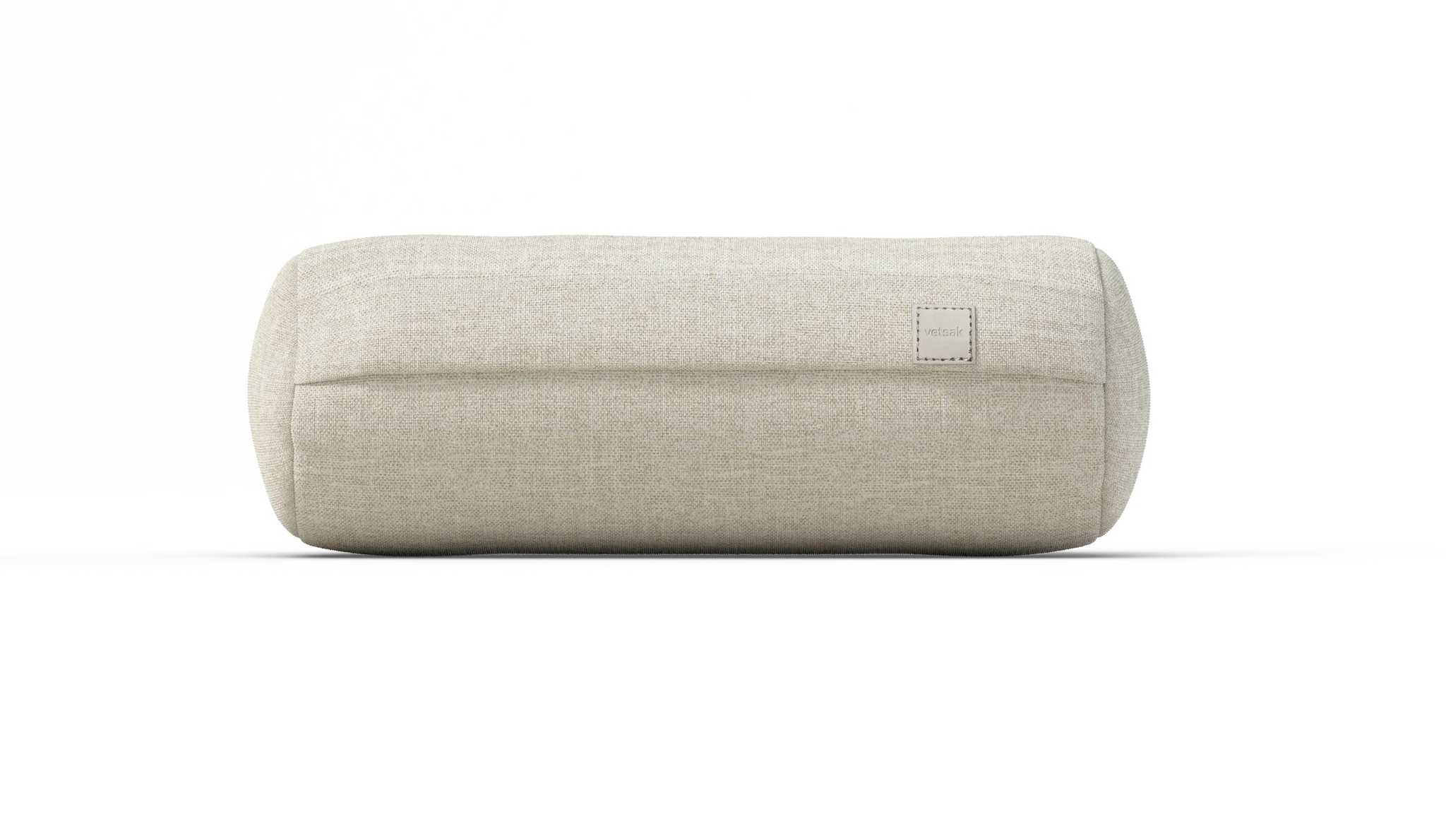 NOODLE Pillow