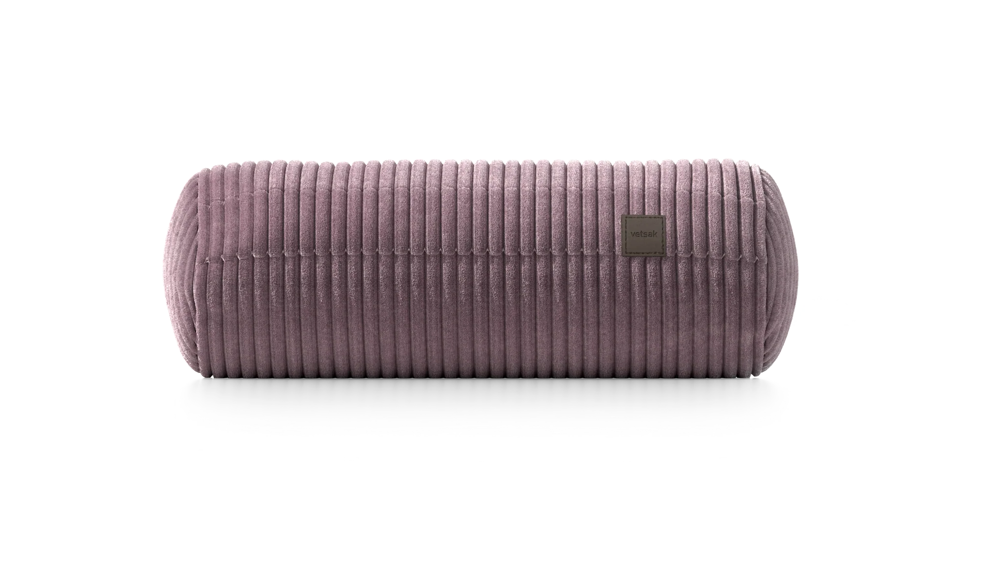 NOODLE Pillow