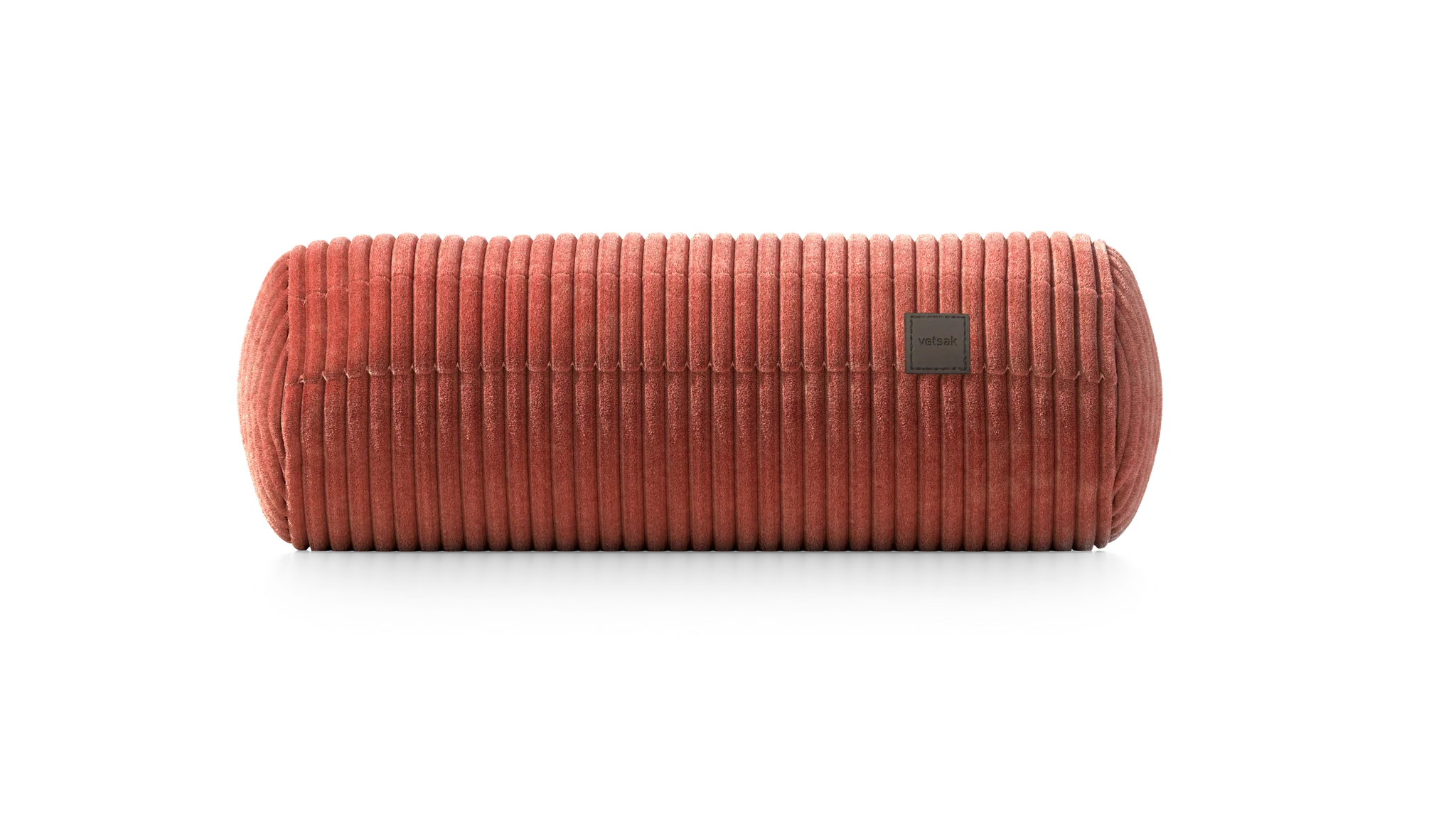 NOODLE Pillow
