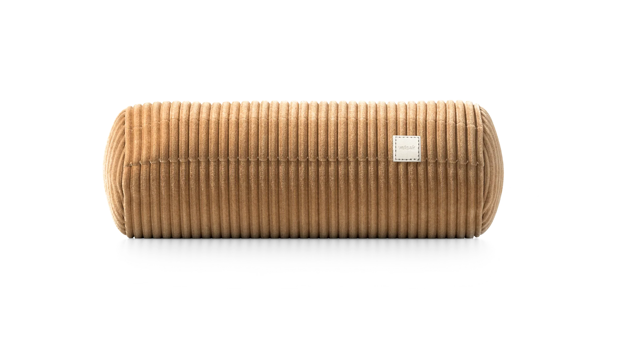 NOODLE Pillow