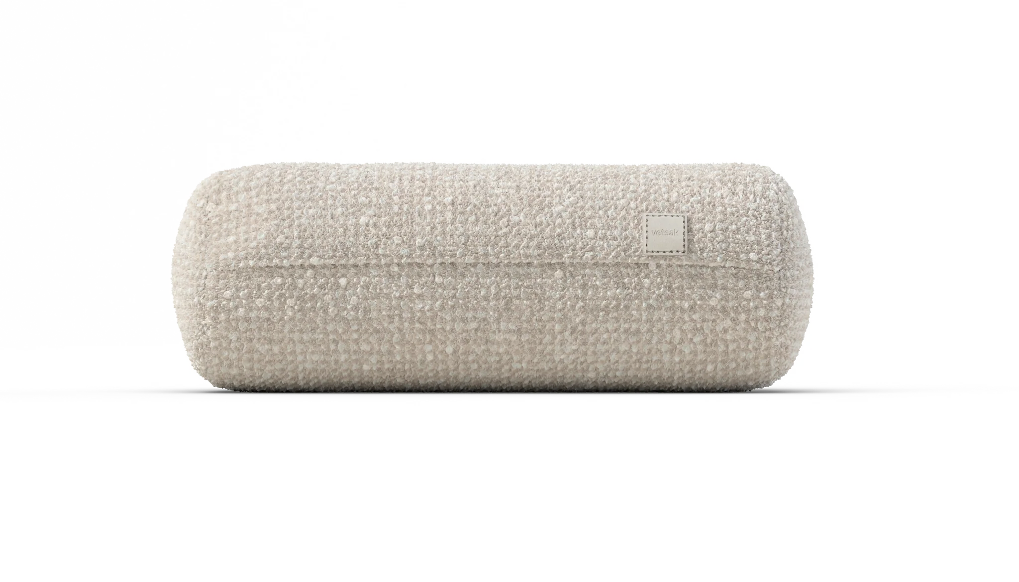 NOODLE Pillow