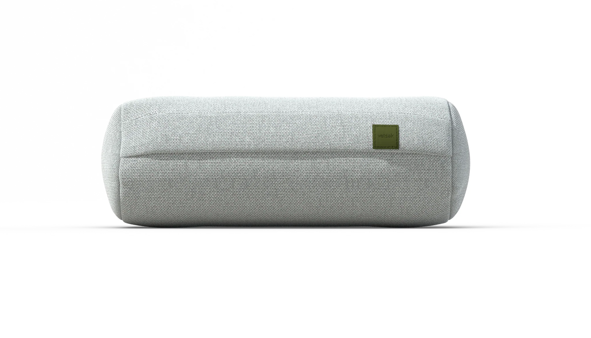 NOODLE Pillow