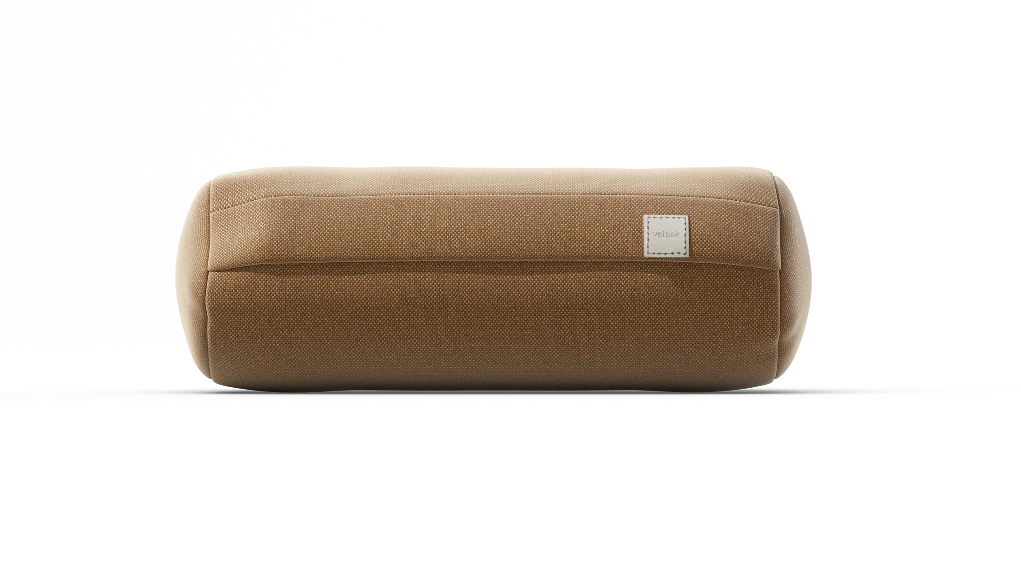 NOODLE Pillow