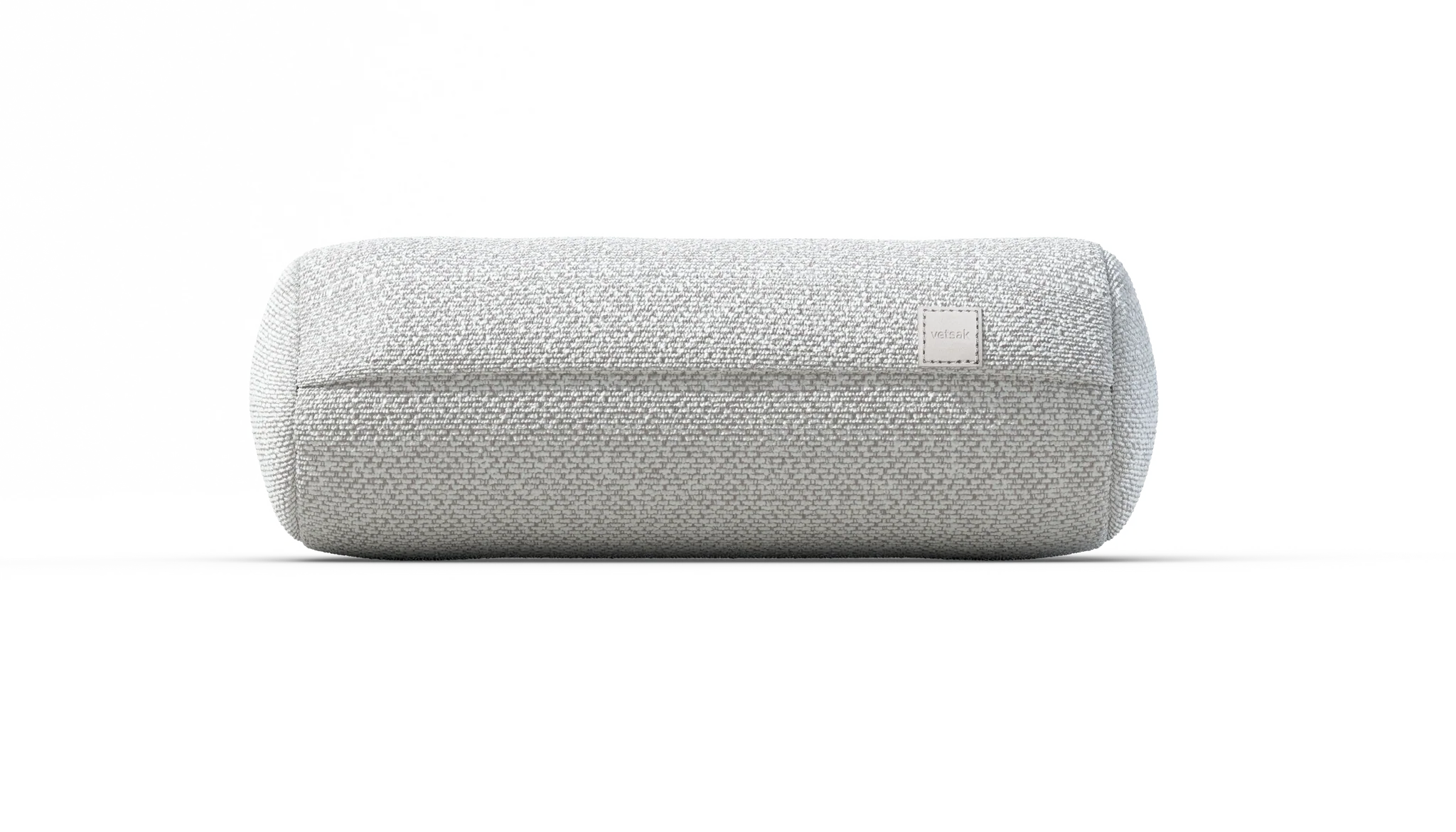 NOODLE Pillow
