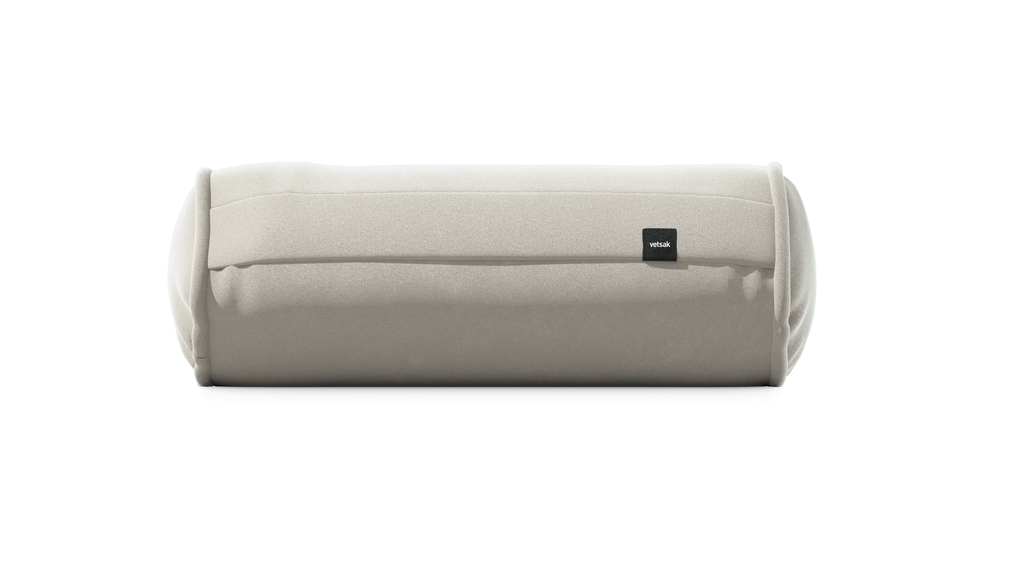 NOODLE Pillow