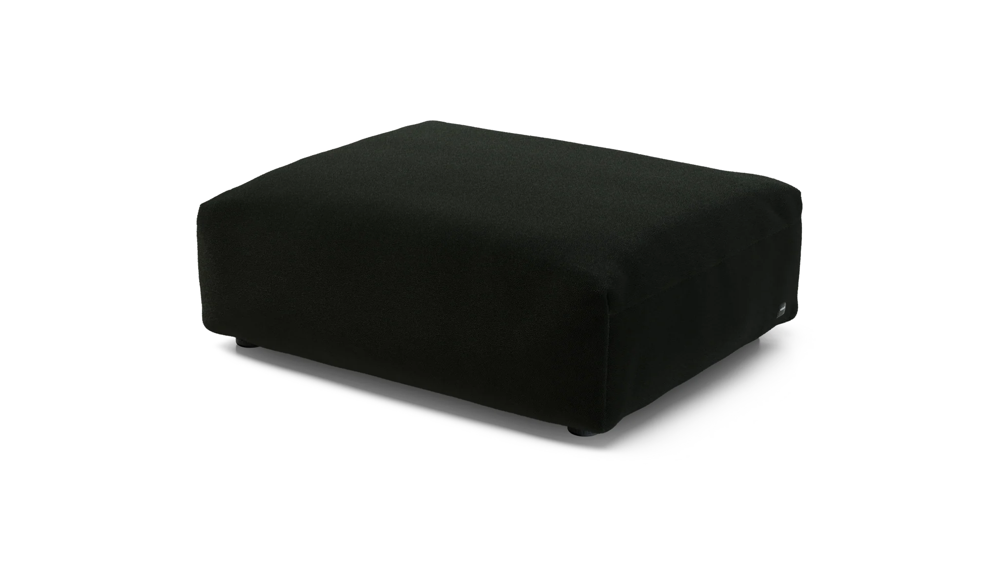 Modular Sofa Element L