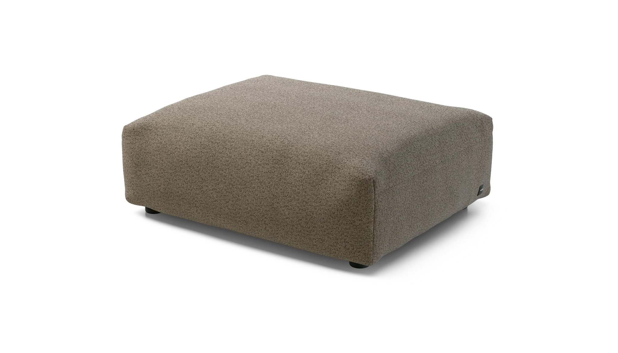 Modular Sofa Element L