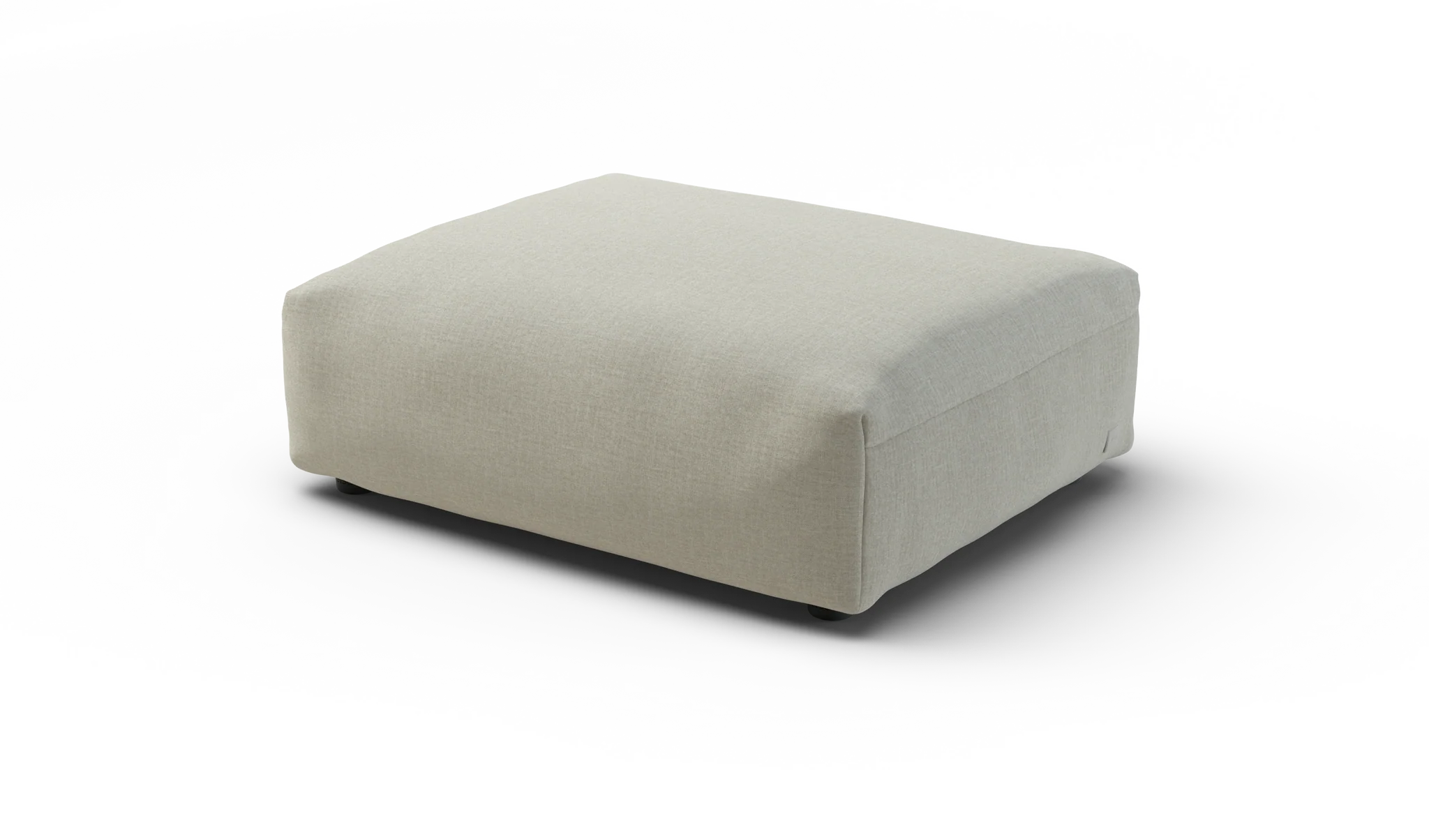 Modular Sofa Element L