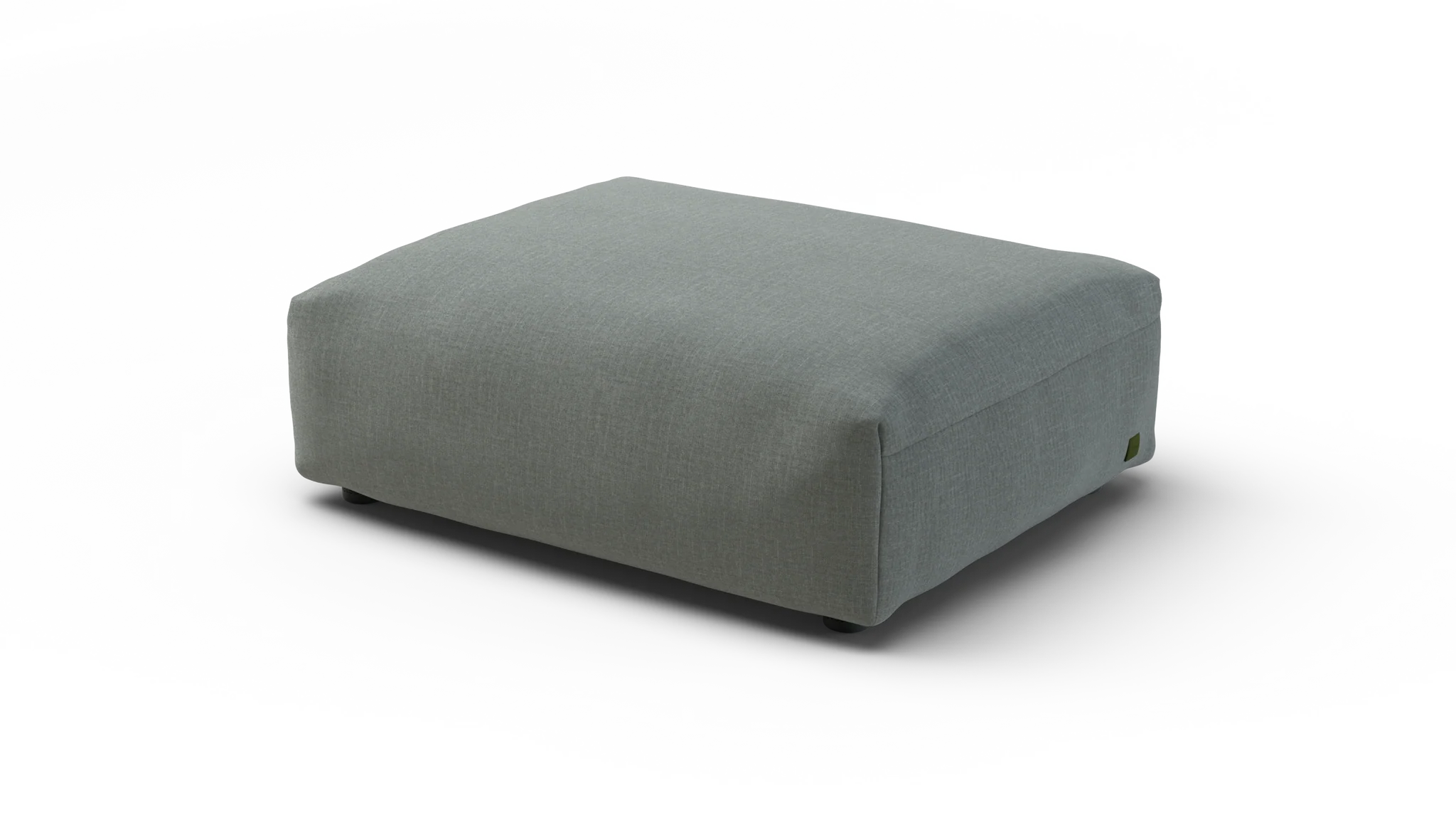 Modular Sofa Element L