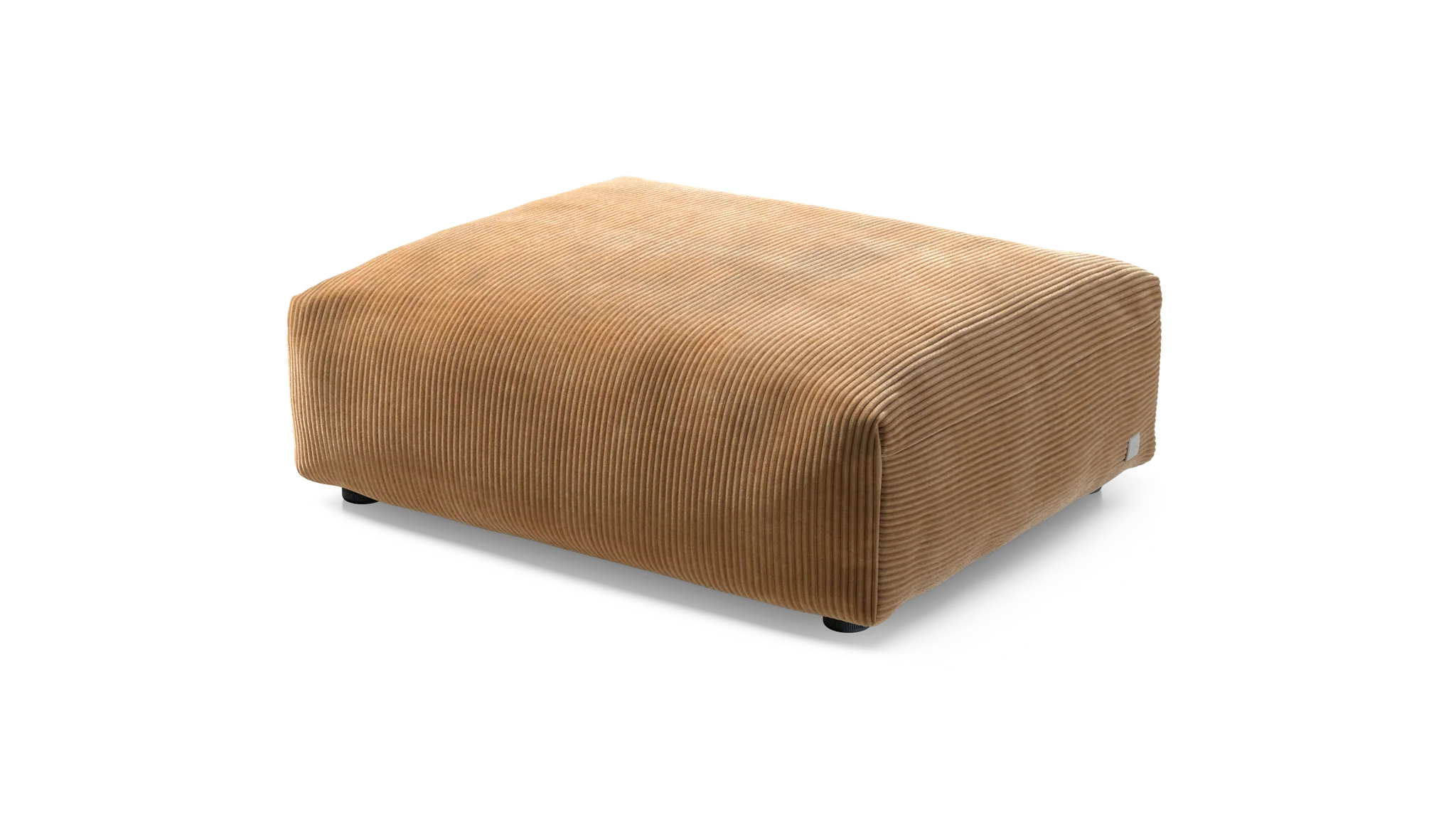 Modular Sofa Element L