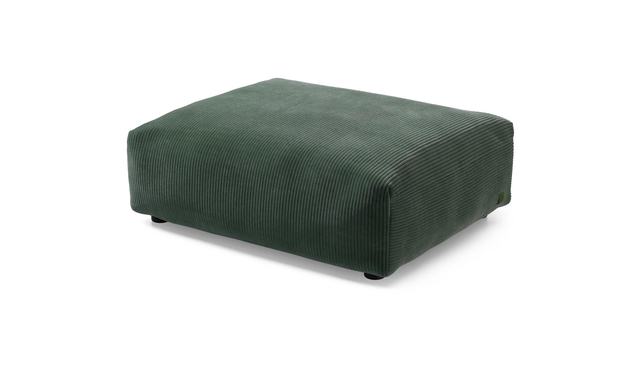 Modular Sofa Element L