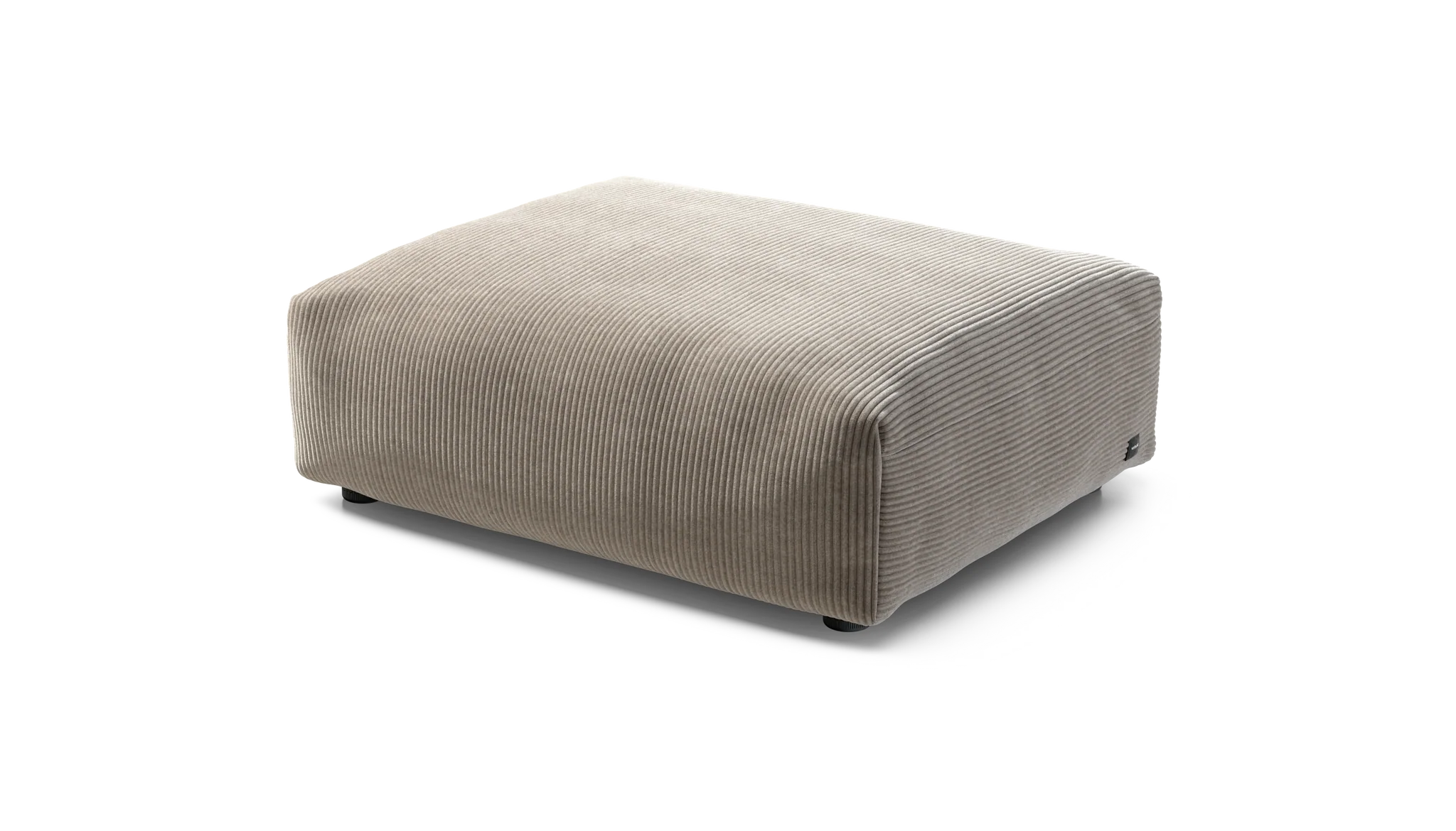 Modular Sofa Element L
