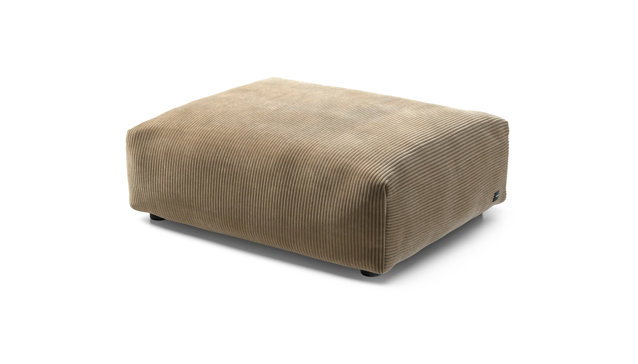 Modular Sofa Element L
