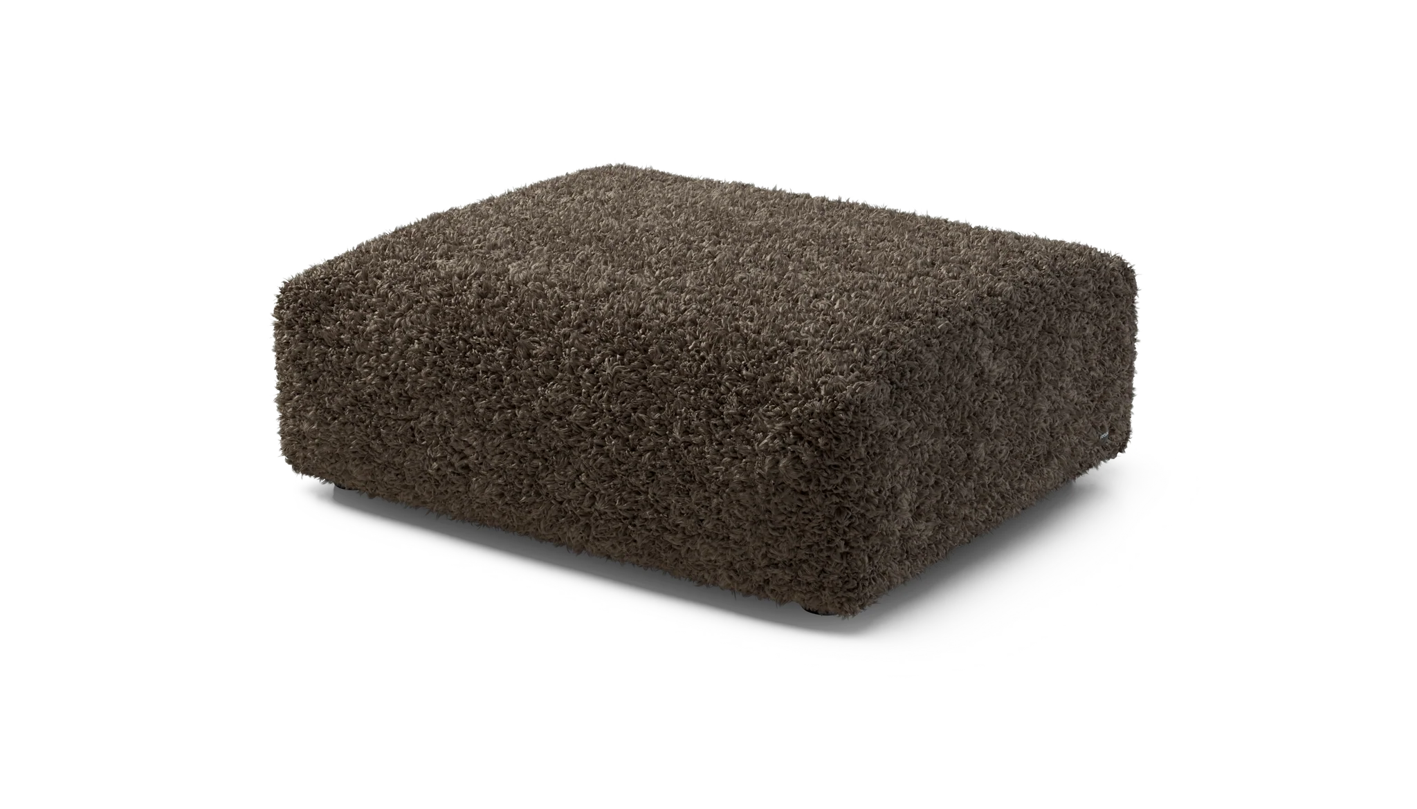 Modular Sofa Element L