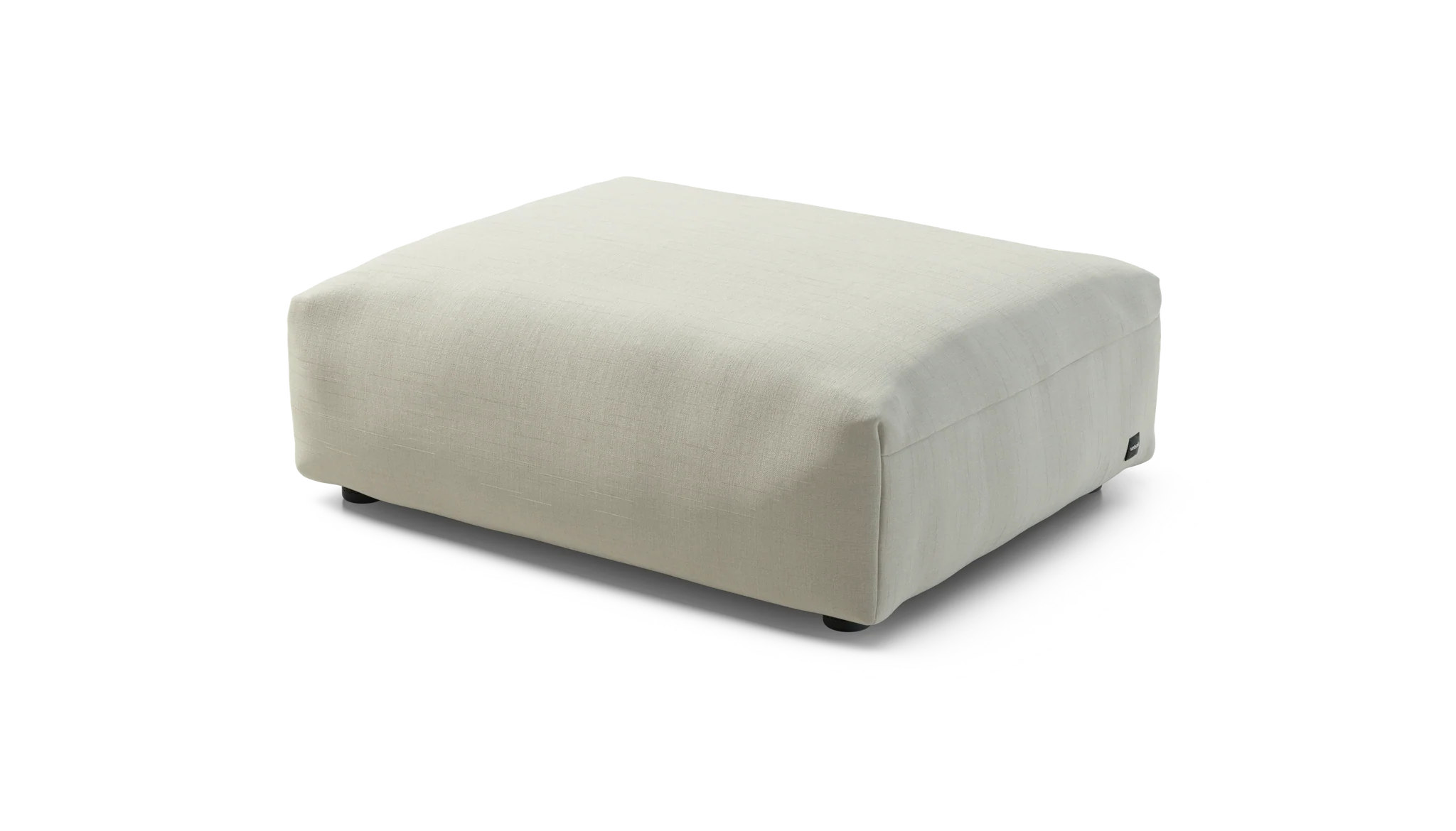 Modular Sofa Element L