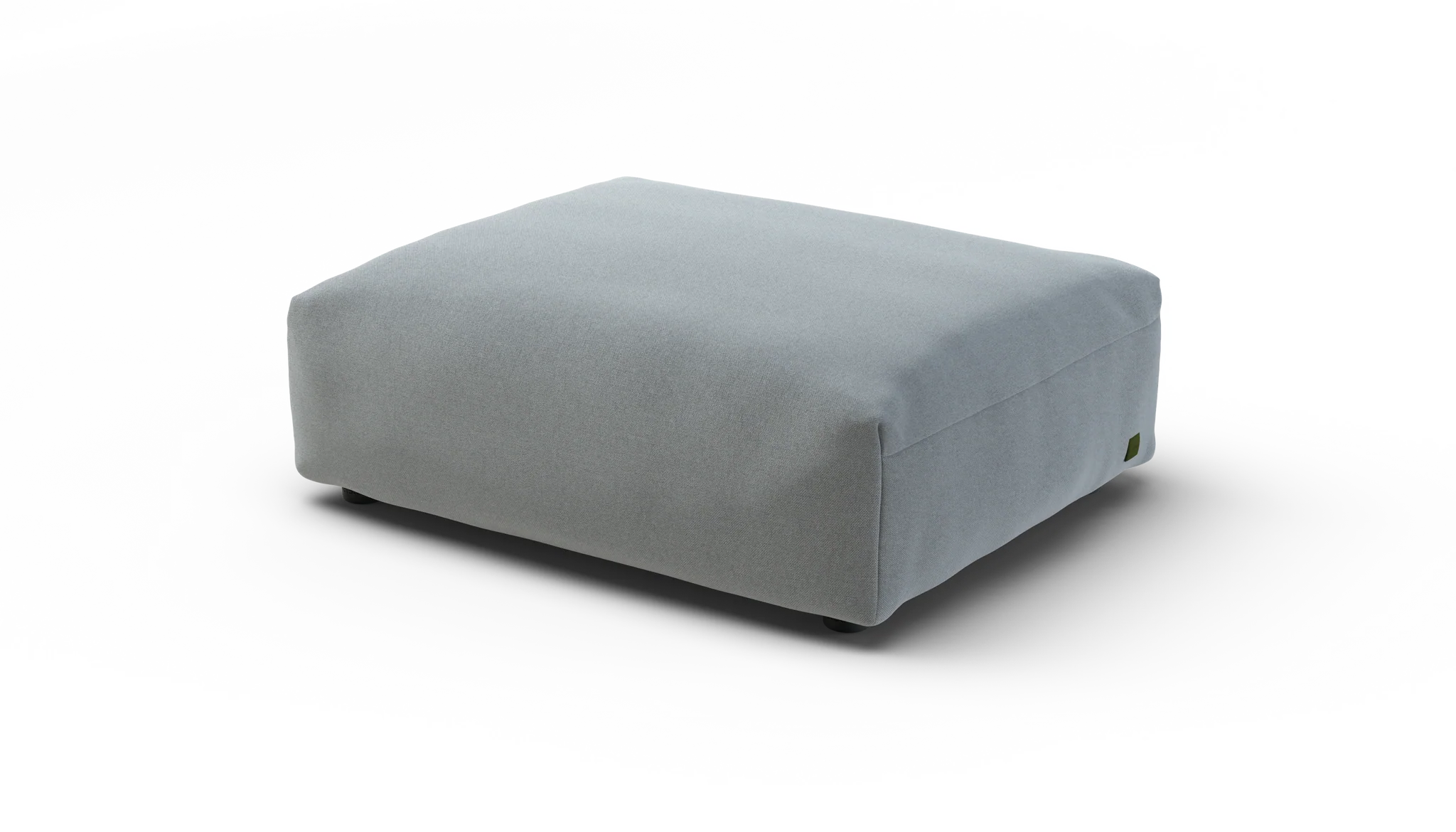 Modular Sofa Element L