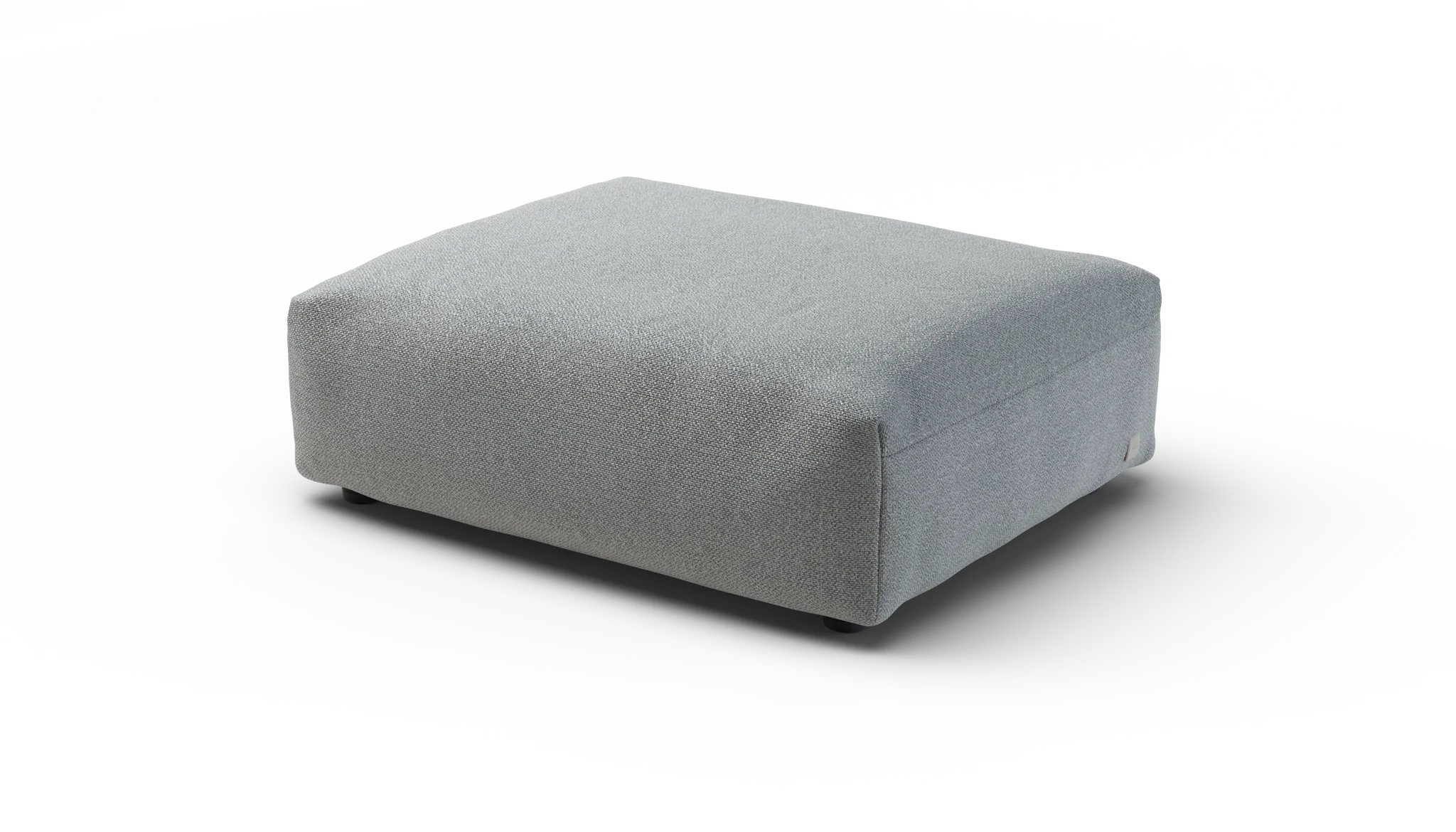 Modular Sofa Element L