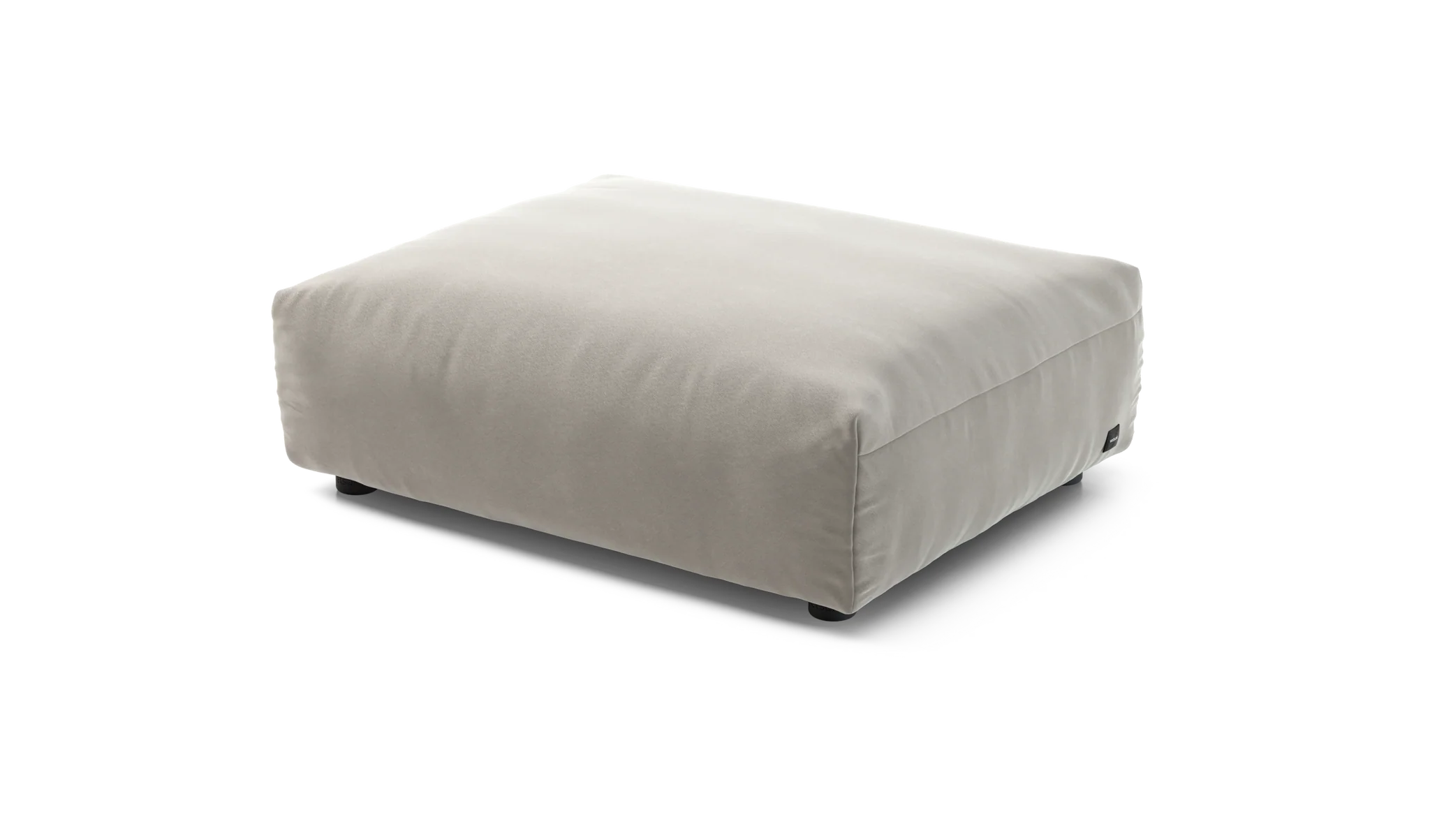Modular Sofa Element L
