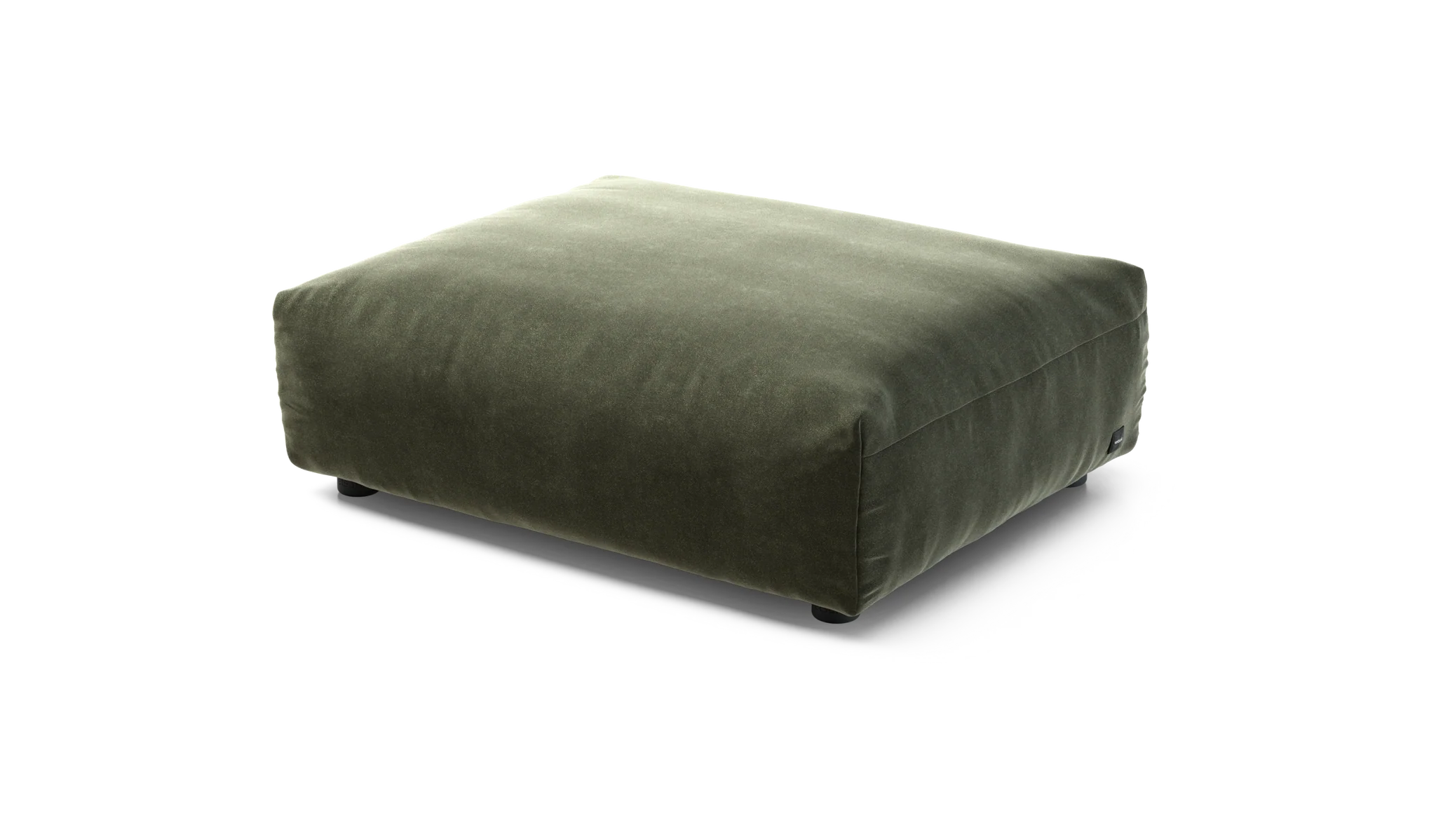 Modular Sofa Element L