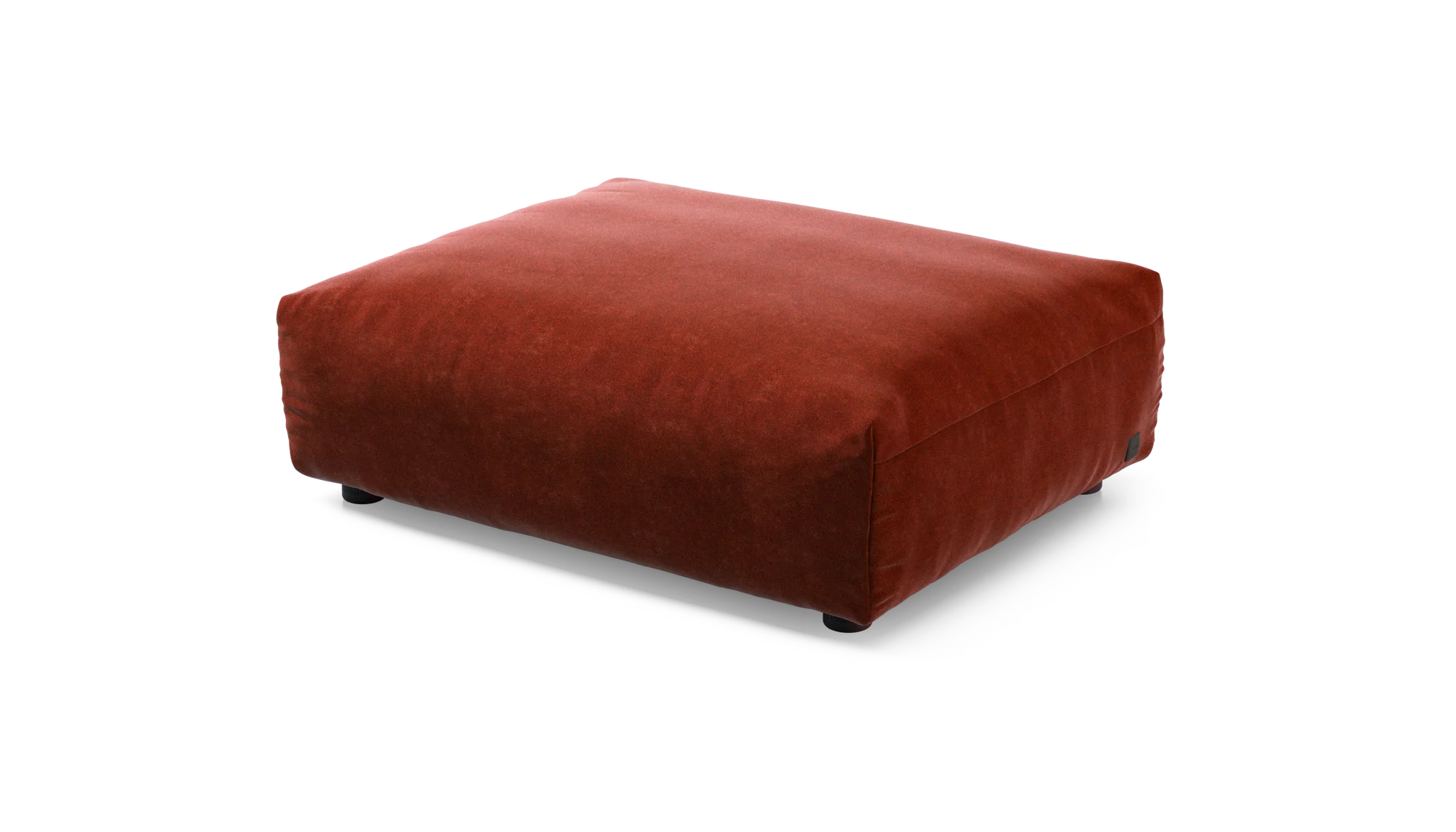 Modular Sofa Element L