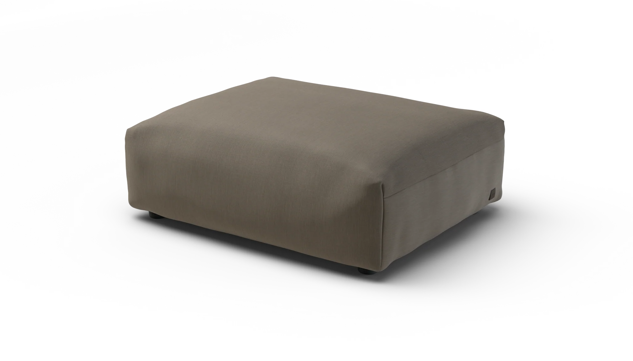 Modular Sofa Element L