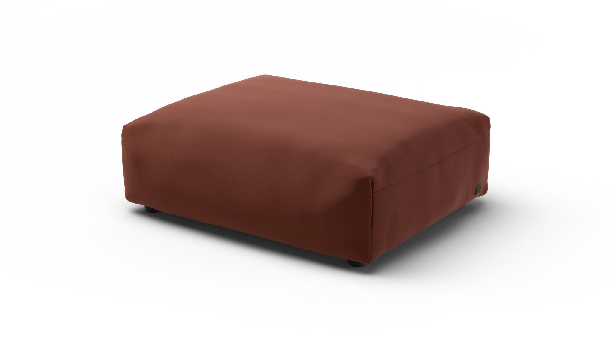Modular Sofa Element L