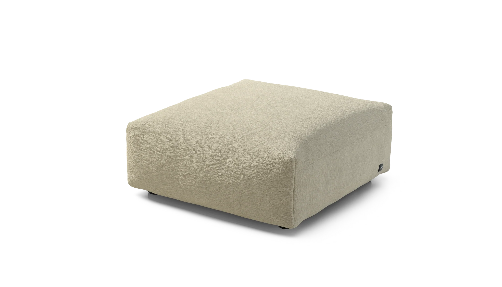 Modular Sofa Element M