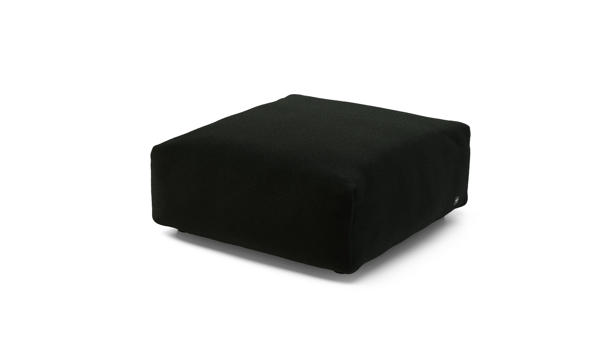 Modular Sofa Element M
