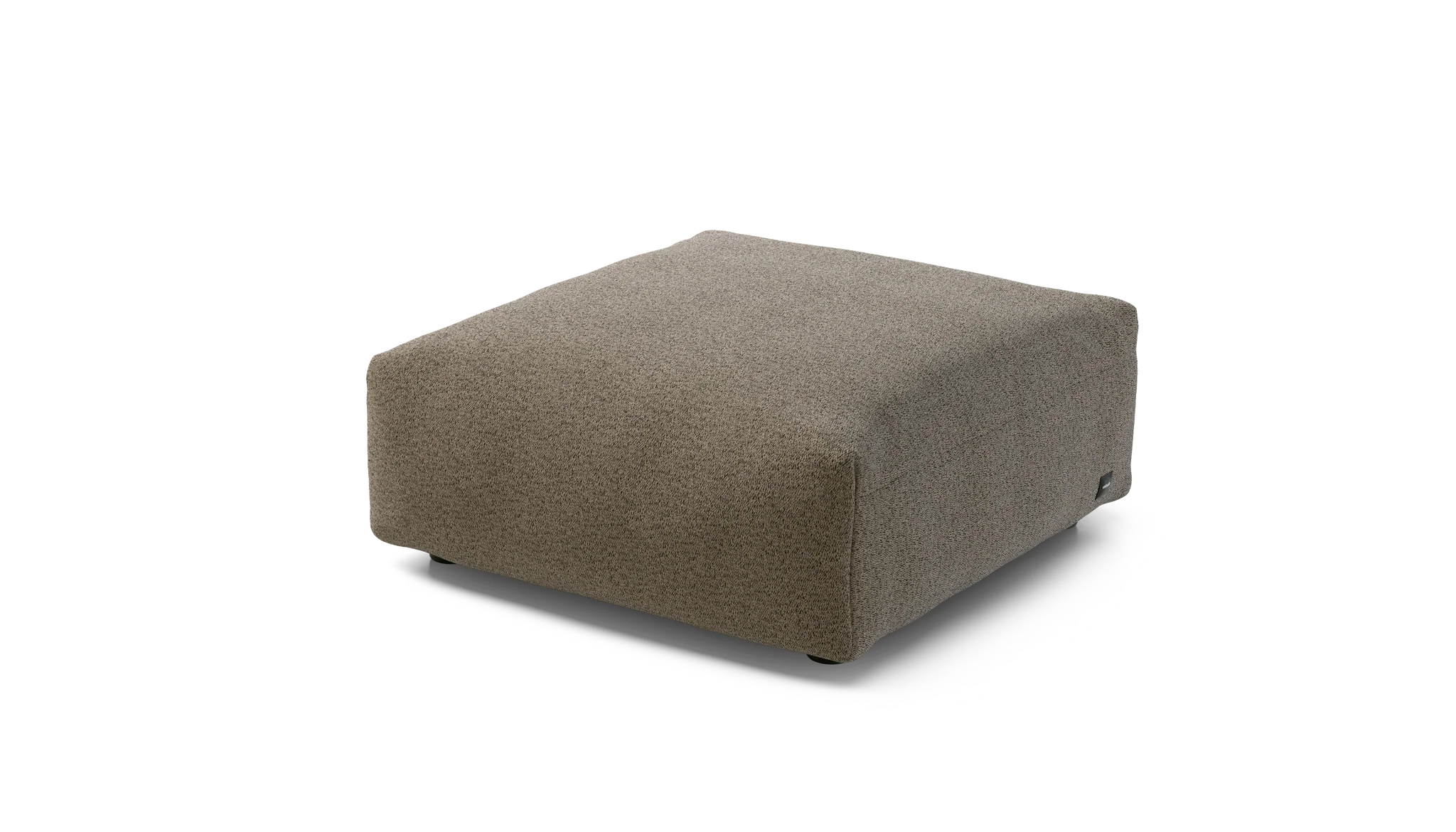 Modular Sofa Element M