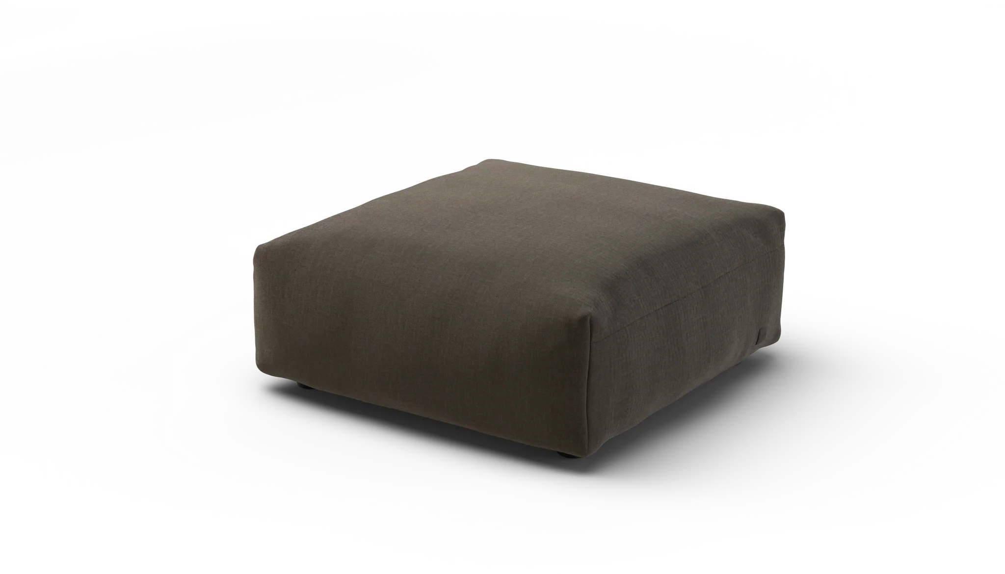 Modular Sofa Element M