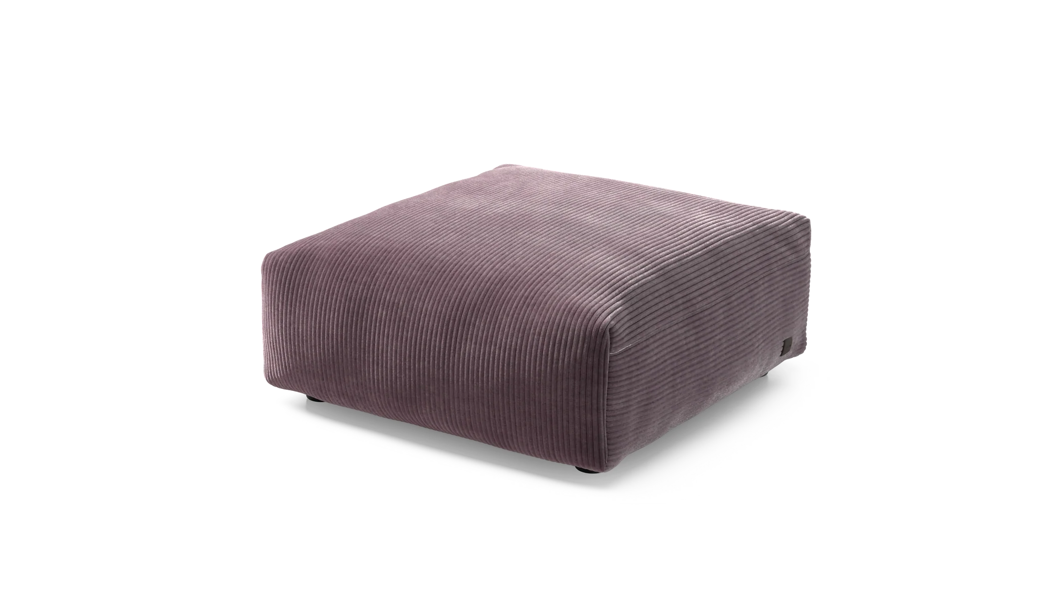 Modular Sofa Element M