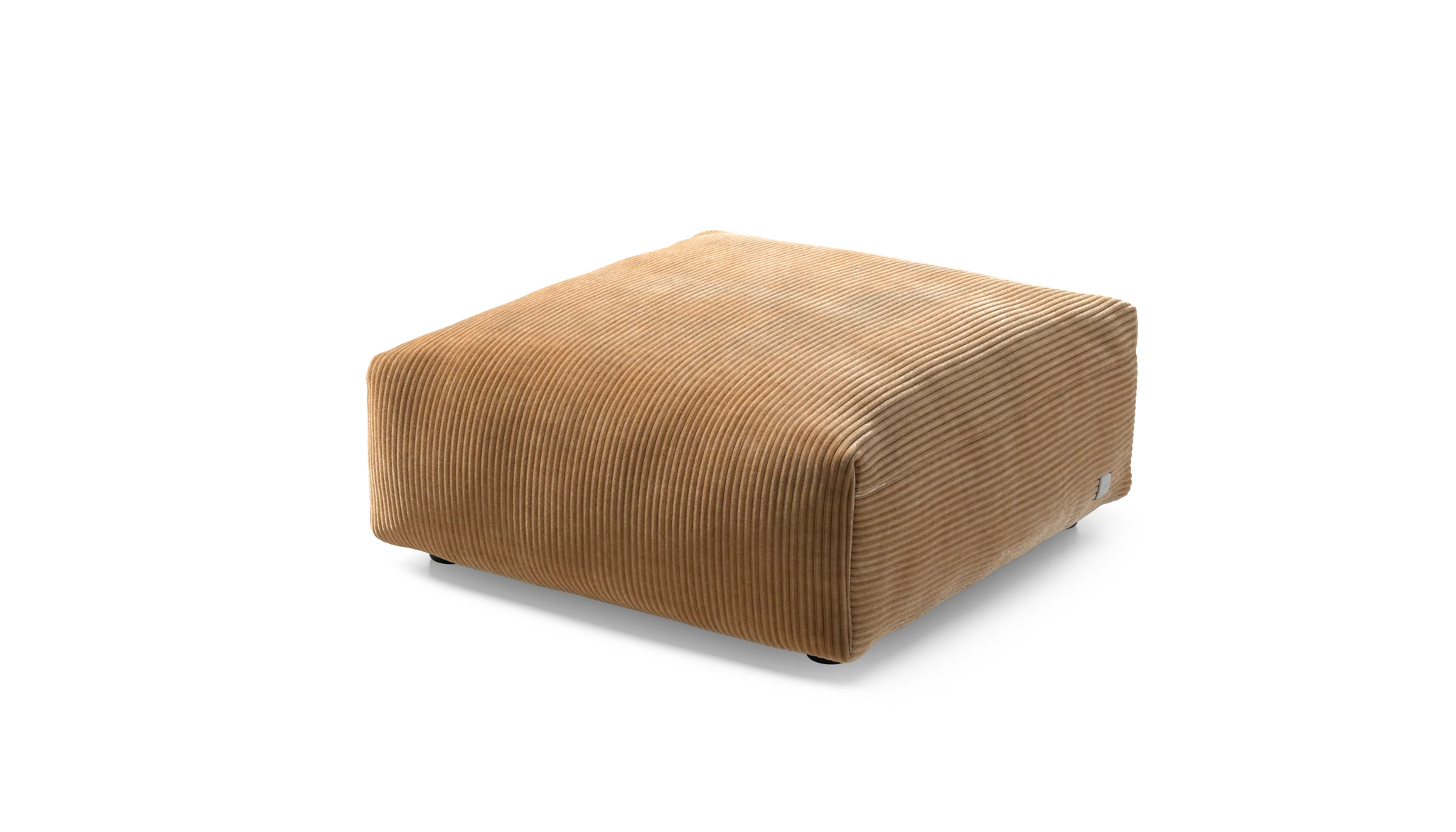 Modular Sofa Element M
