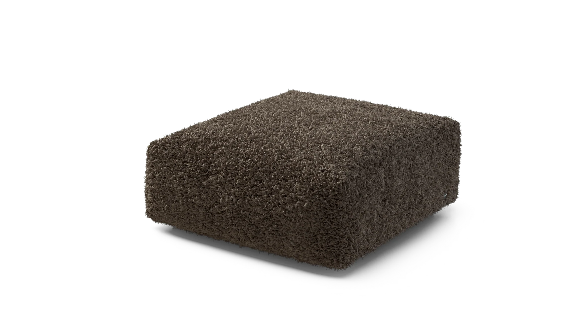 Modular Sofa Element M